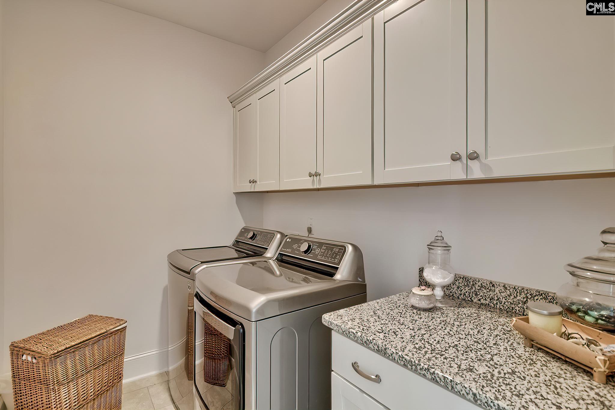 119 Yellowbark Drive Lexington, SC 29072