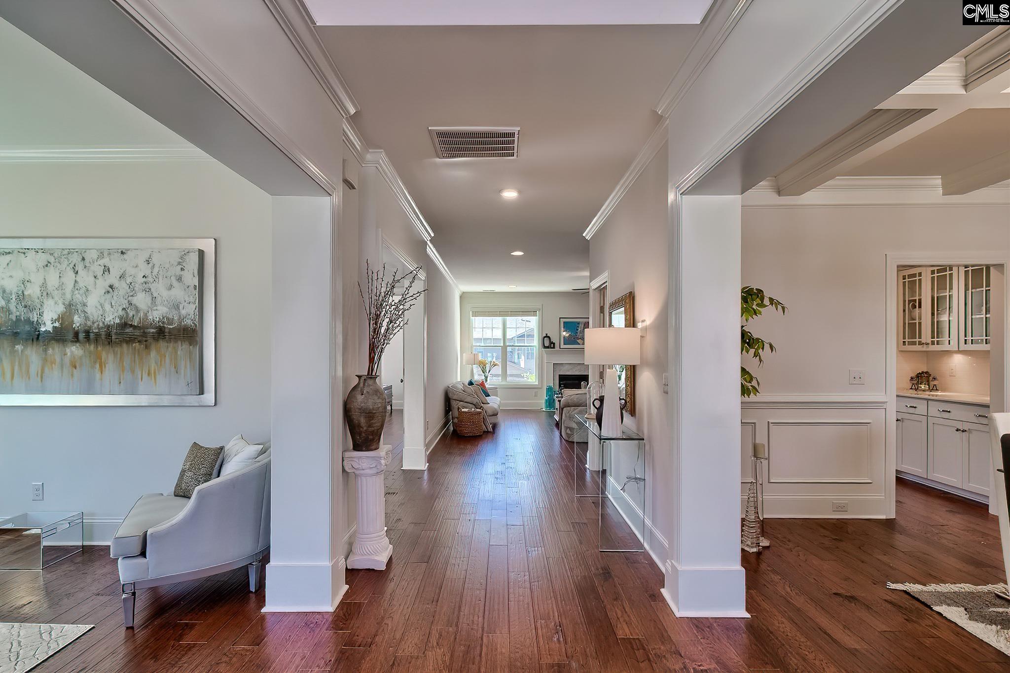 119 Yellowbark Drive Lexington, SC 29072