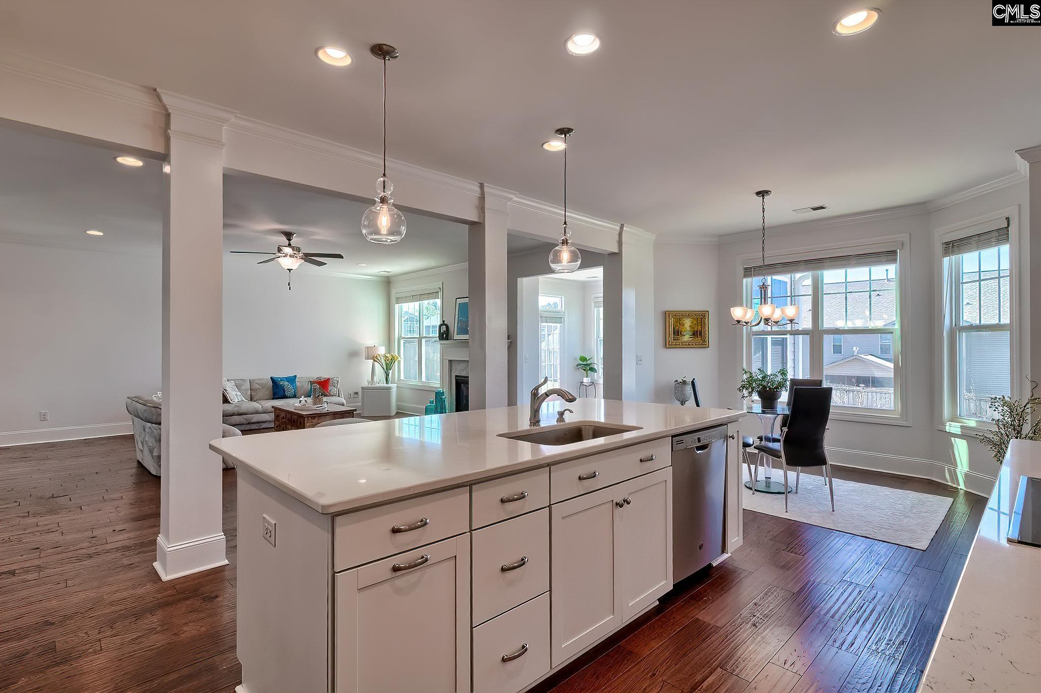 119 Yellowbark Drive Lexington, SC 29072