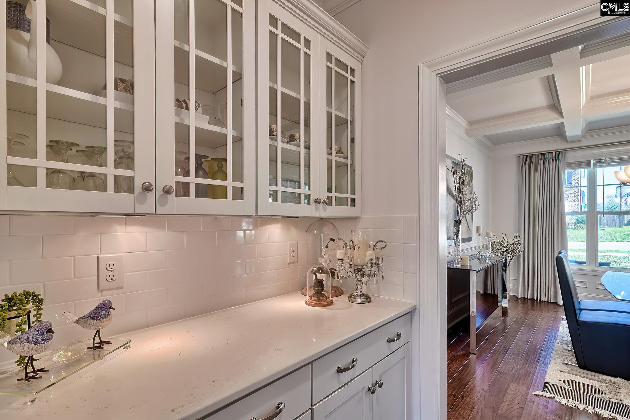 119 Yellowbark Drive Lexington, SC 29072