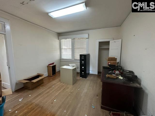 1321 Augusta Road West Columbia, SC 29169