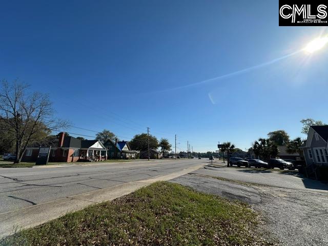 1321 Augusta Road West Columbia, SC 29169