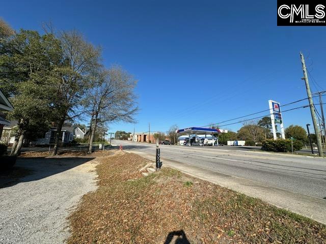 1321 Augusta Road West Columbia, SC 29169