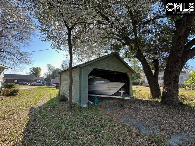 1321 Augusta Road West Columbia, SC 29169