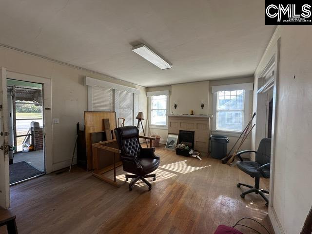 1321 Augusta Road West Columbia, SC 29169