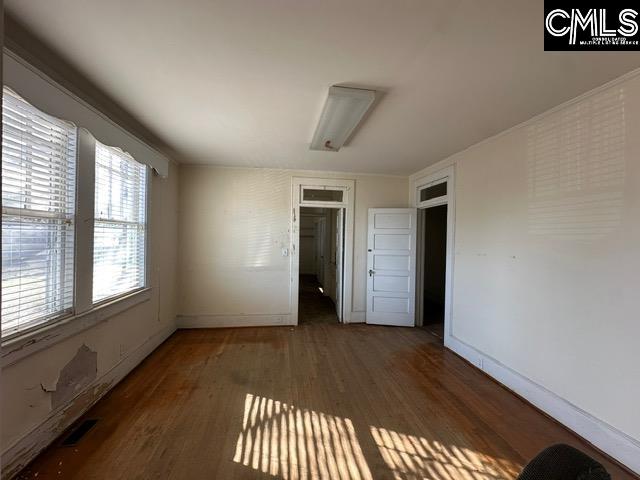 1321 Augusta Road West Columbia, SC 29169
