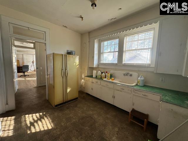 1321 Augusta Road West Columbia, SC 29169