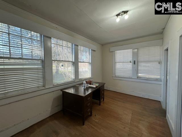 1321 Augusta Road West Columbia, SC 29169