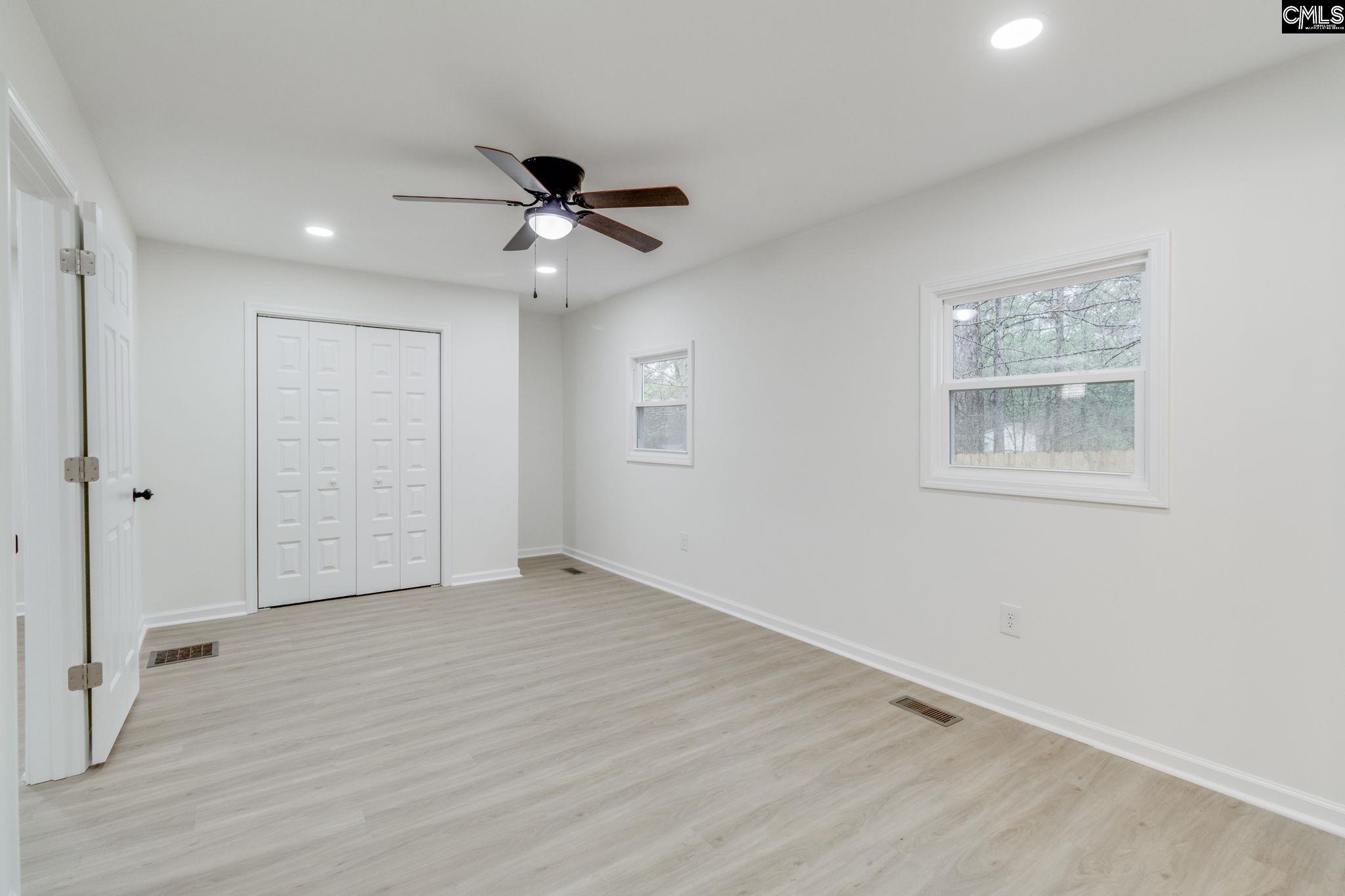 1022 Sandpiper Lane Columbia, SC 29203