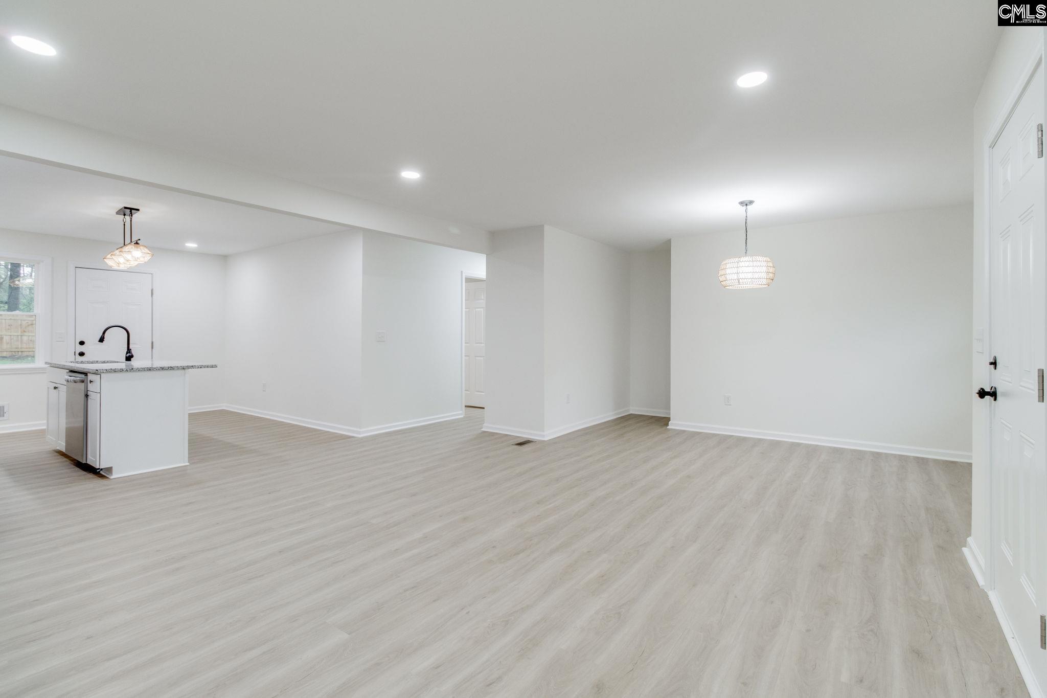 1022 Sandpiper Lane Columbia, SC 29203