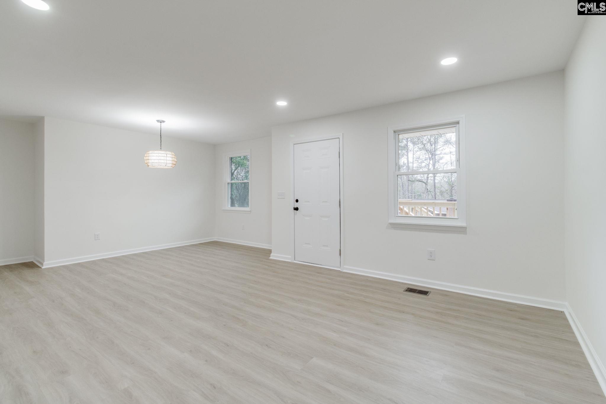 1022 Sandpiper Lane Columbia, SC 29203