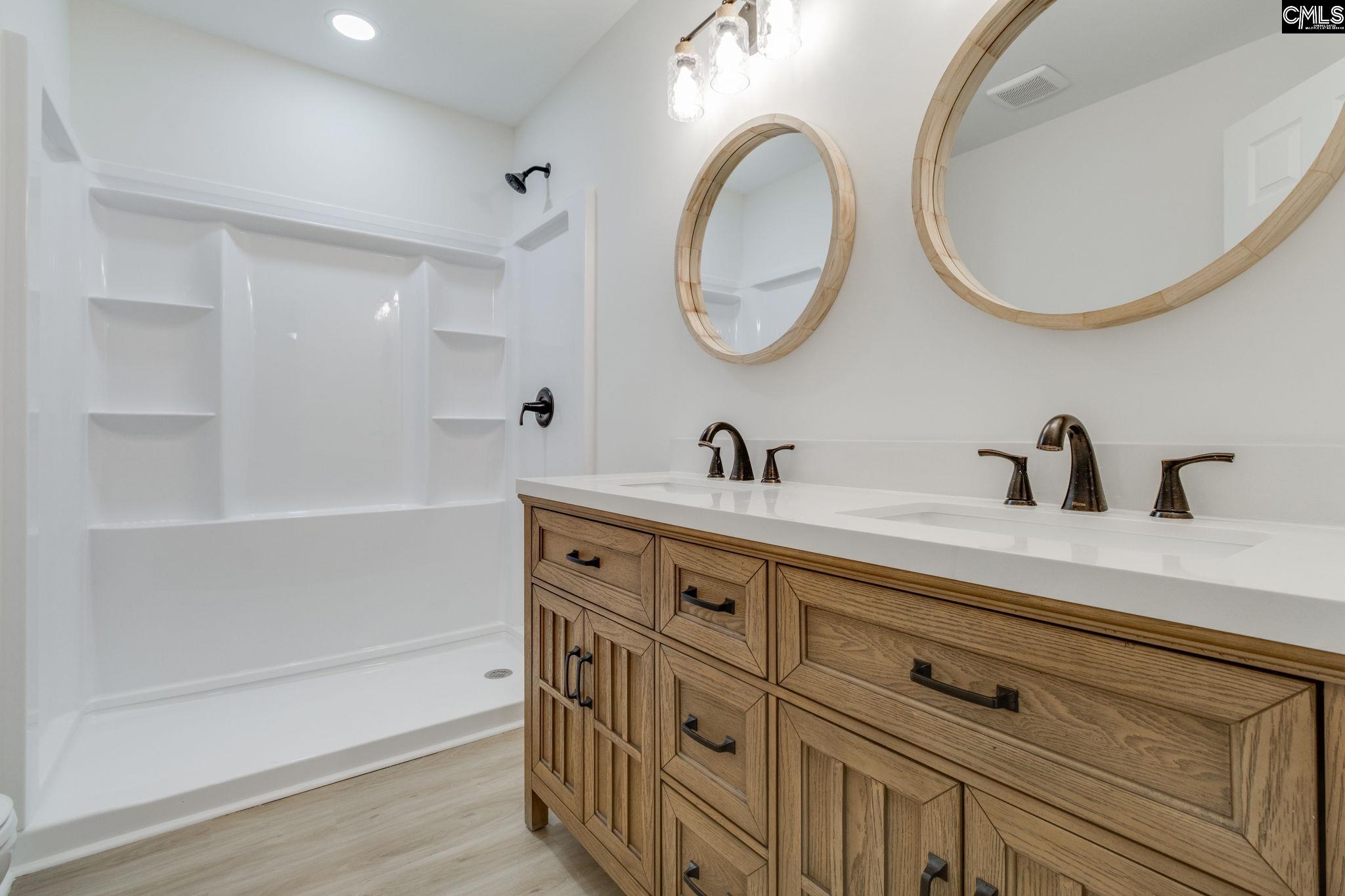 1022 Sandpiper Lane Columbia, SC 29203
