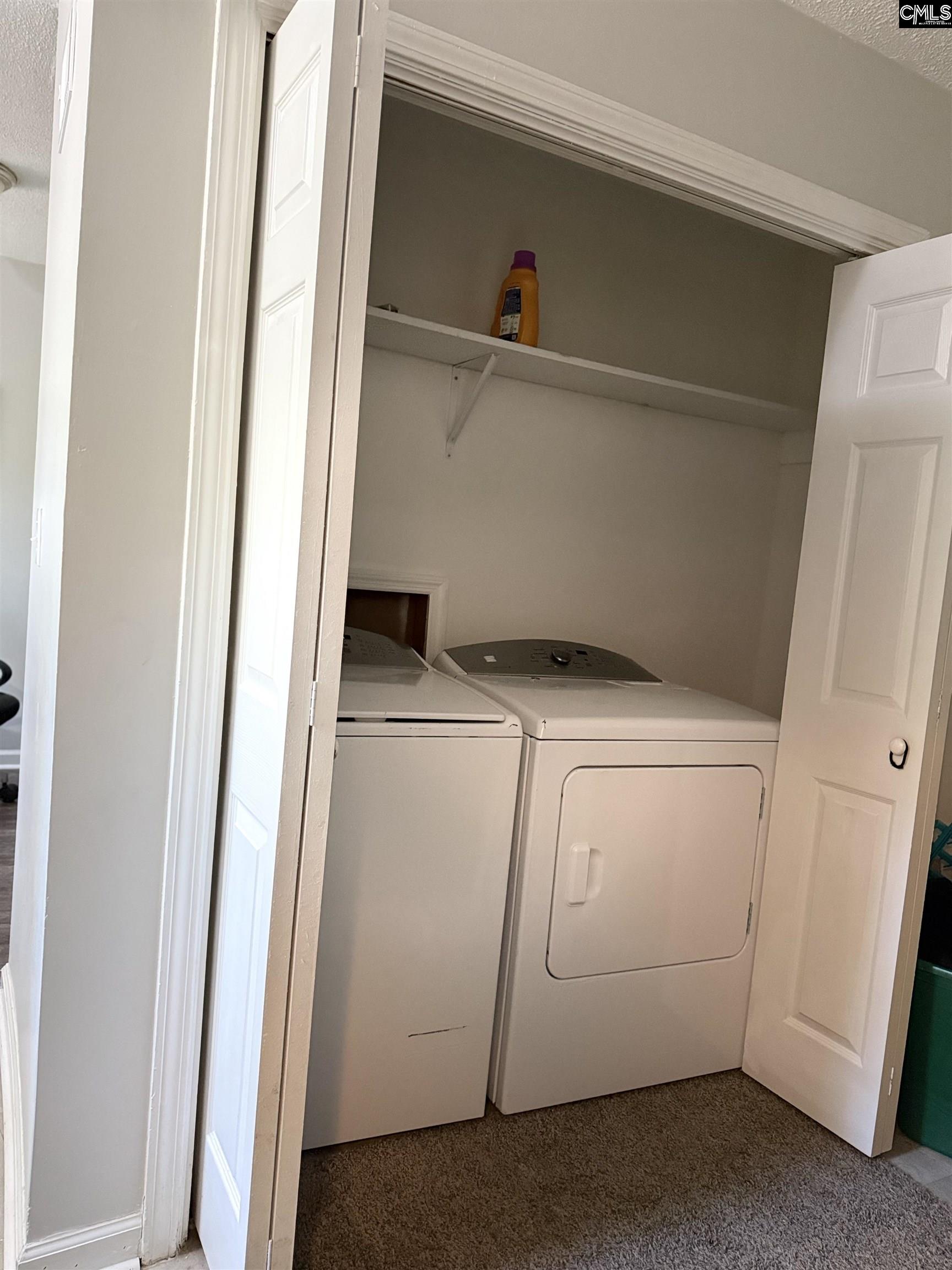 205 Wynn Way Columbia, SC 29210