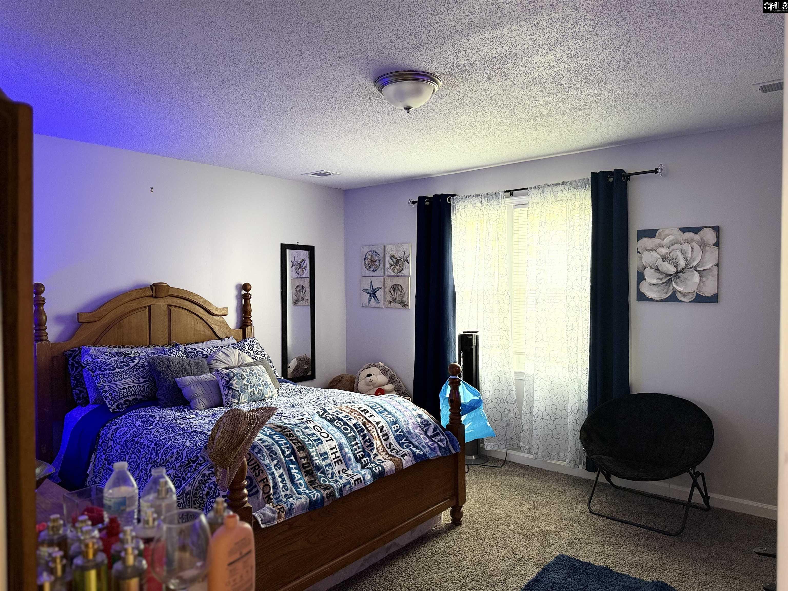 205 Wynn Way Columbia, SC 29210