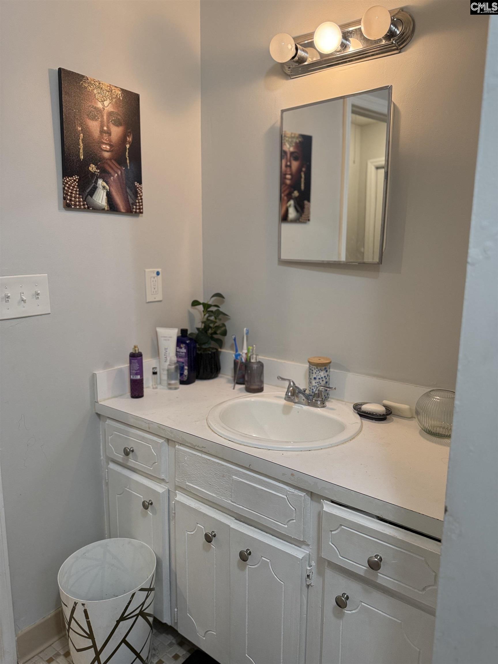 205 Wynn Way Columbia, SC 29210