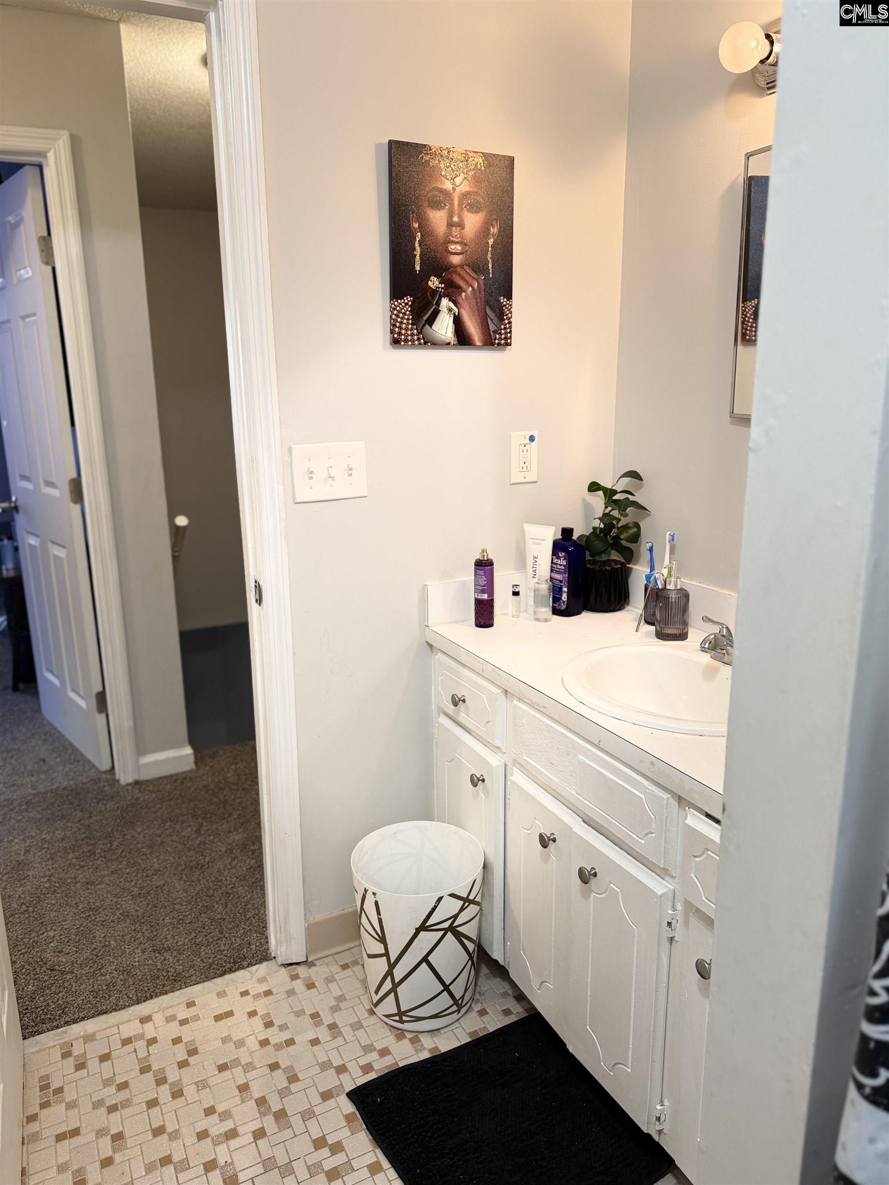 205 Wynn Way Columbia, SC 29210