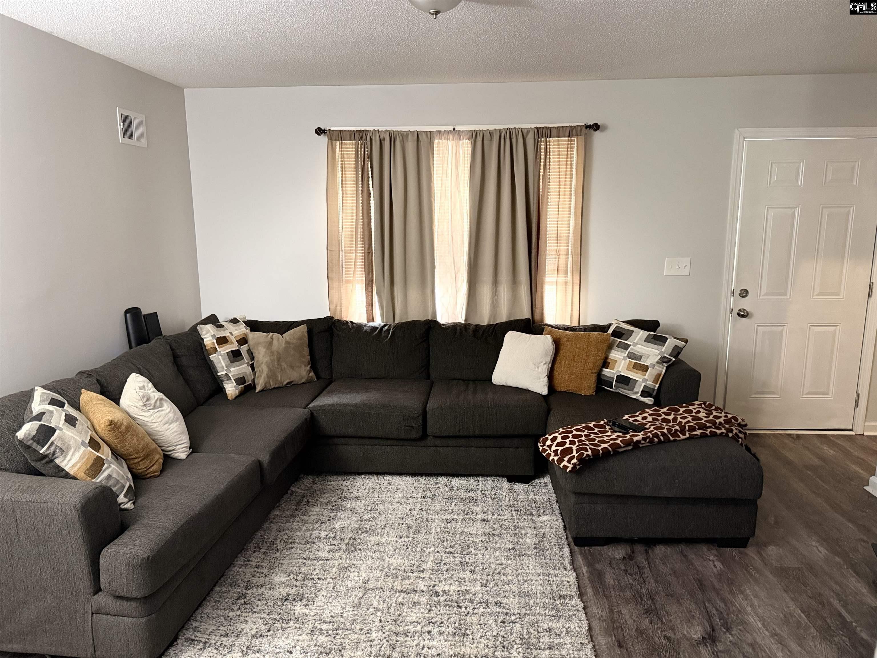 205 Wynn Way Columbia, SC 29210