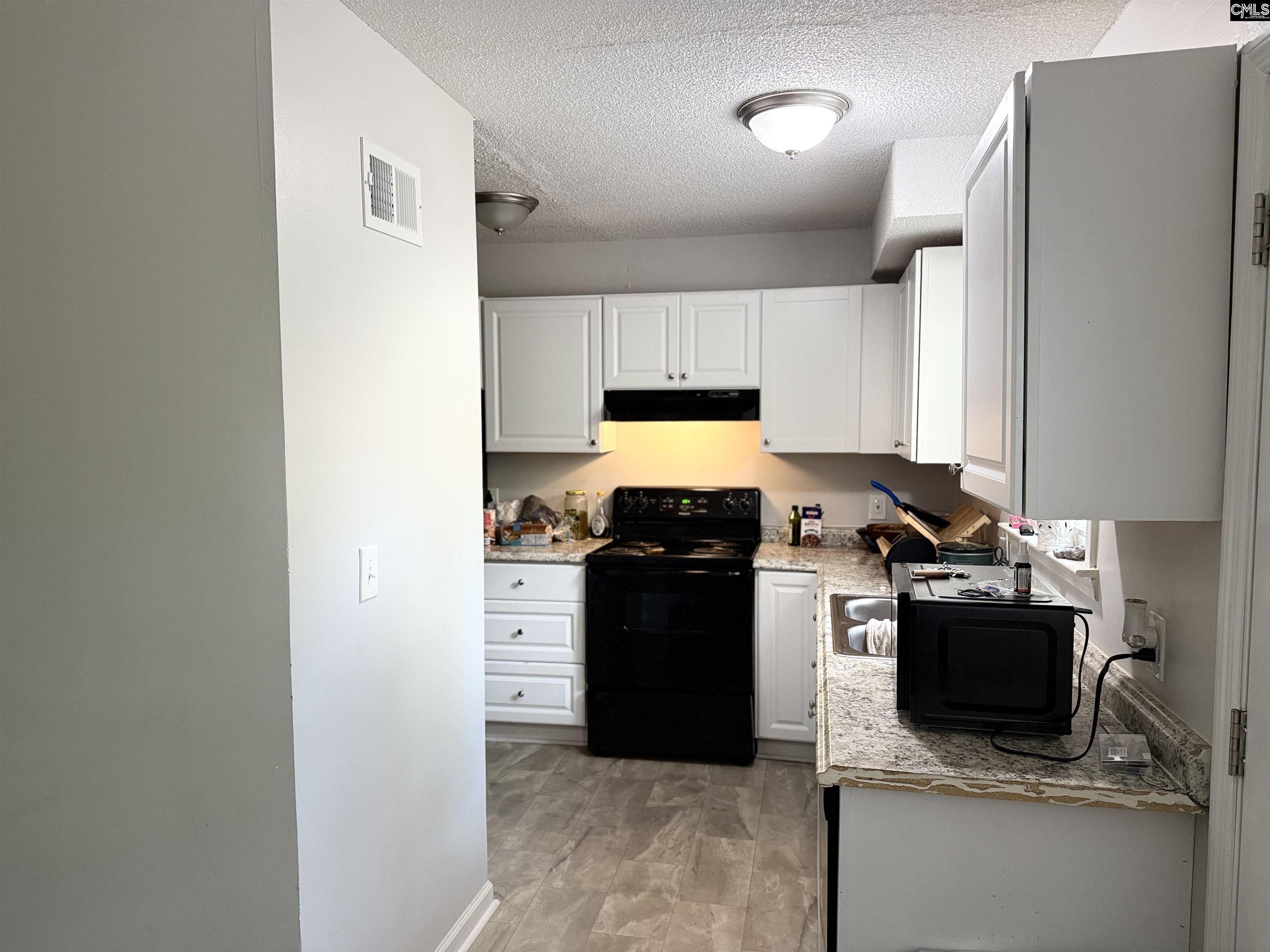 205 Wynn Way Columbia, SC 29210