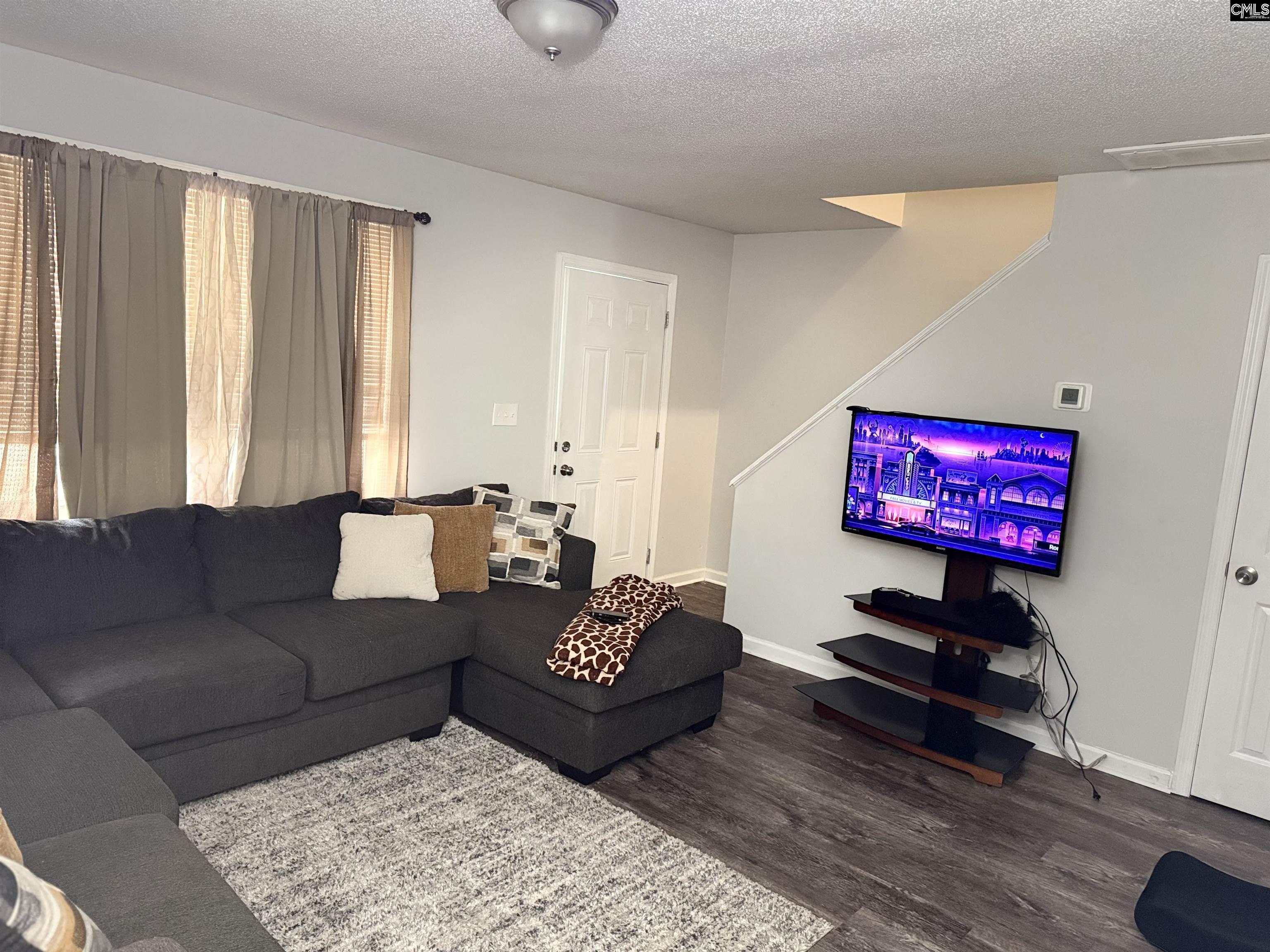 205 Wynn Way Columbia, SC 29210