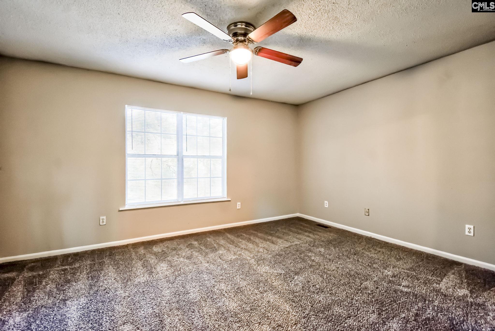 128-130 Country Towns Drive Columbia, SC 29212