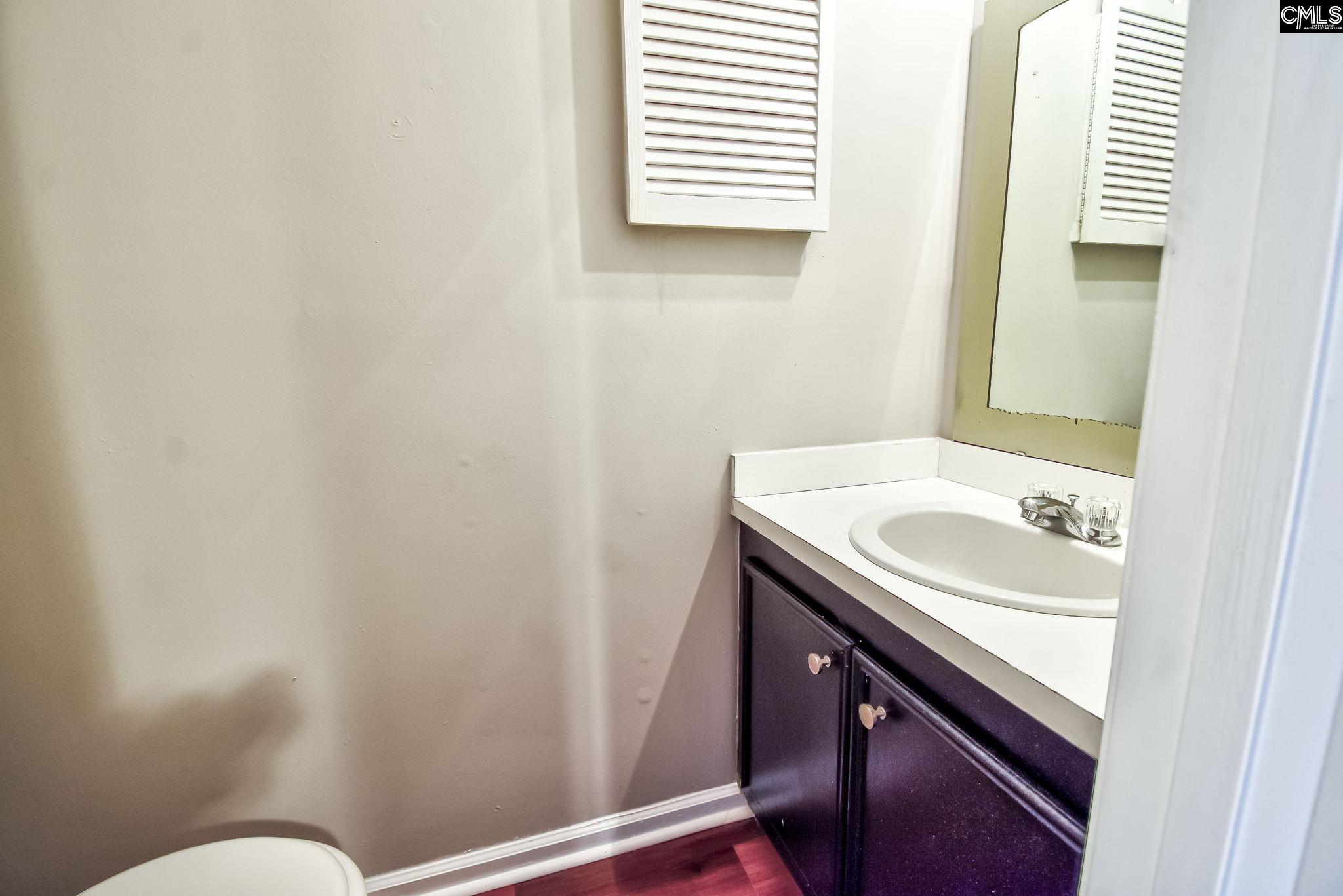 128-130 Country Towns Drive Columbia, SC 29212