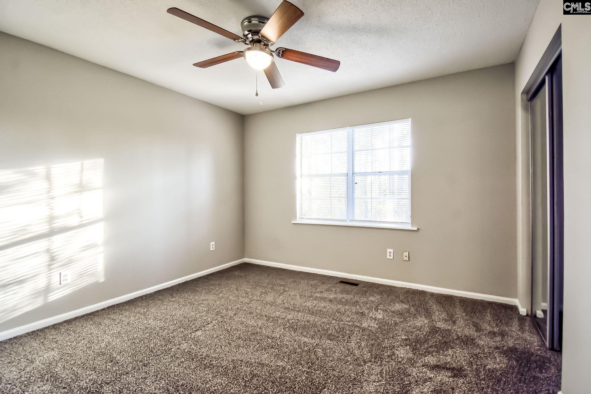 128-130 Country Towns Drive Columbia, SC 29212