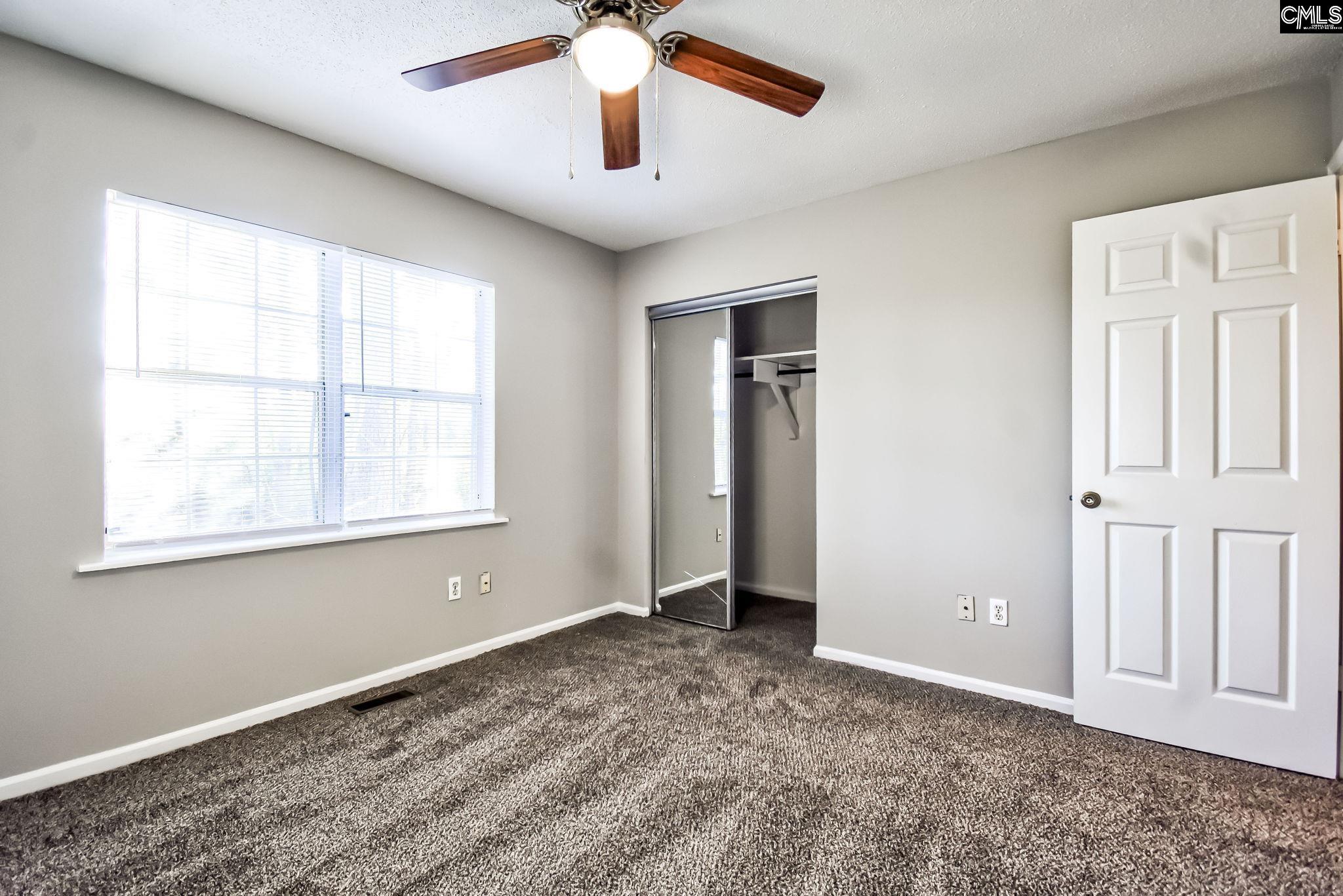 128-130 Country Towns Drive Columbia, SC 29212