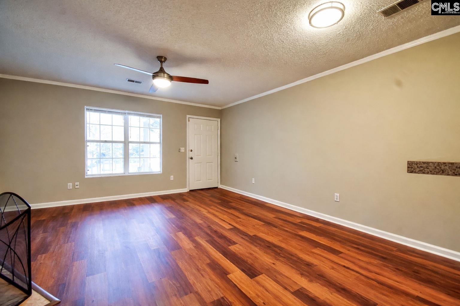 128-130 Country Towns Drive Columbia, SC 29212