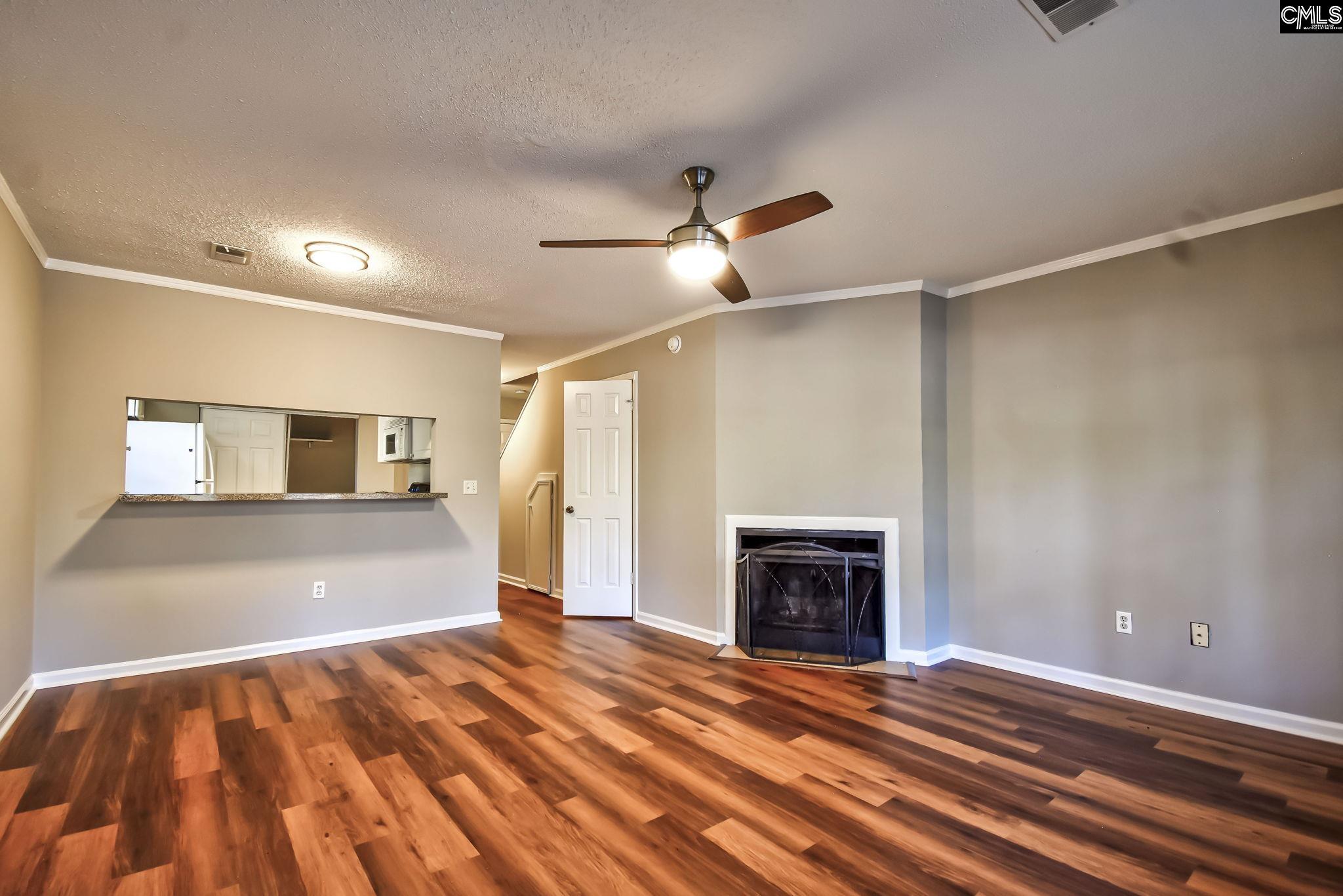 128-130 Country Towns Drive Columbia, SC 29212
