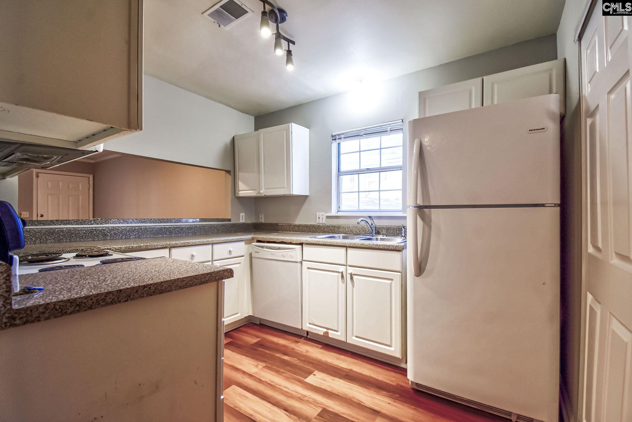 128-130 Country Towns Drive Columbia, SC 29212