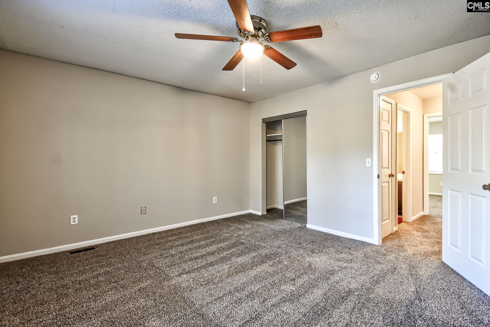 128-130 Country Towns Drive Columbia, SC 29212