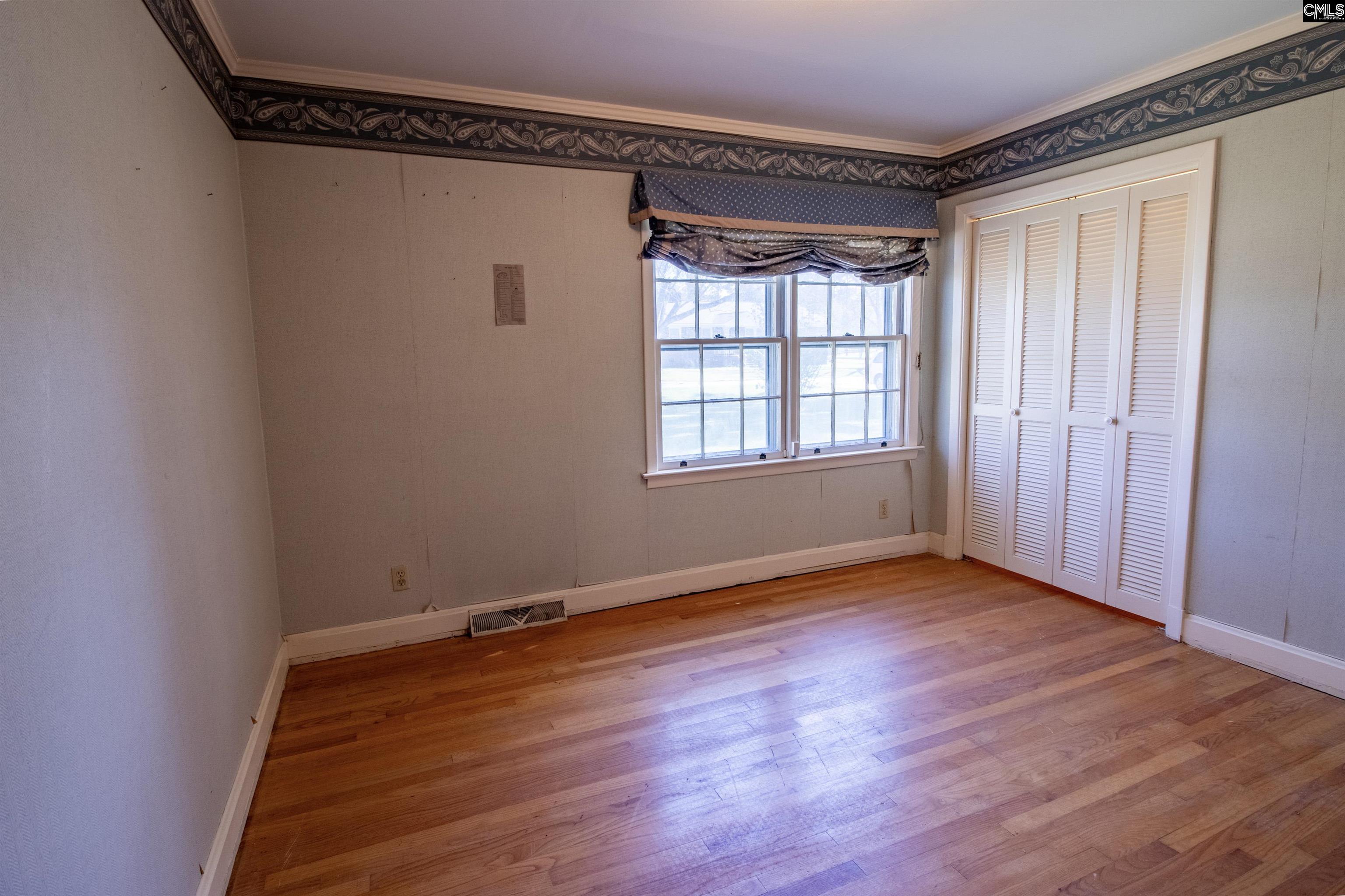 2309 Orchard Street Newberry, SC 29108