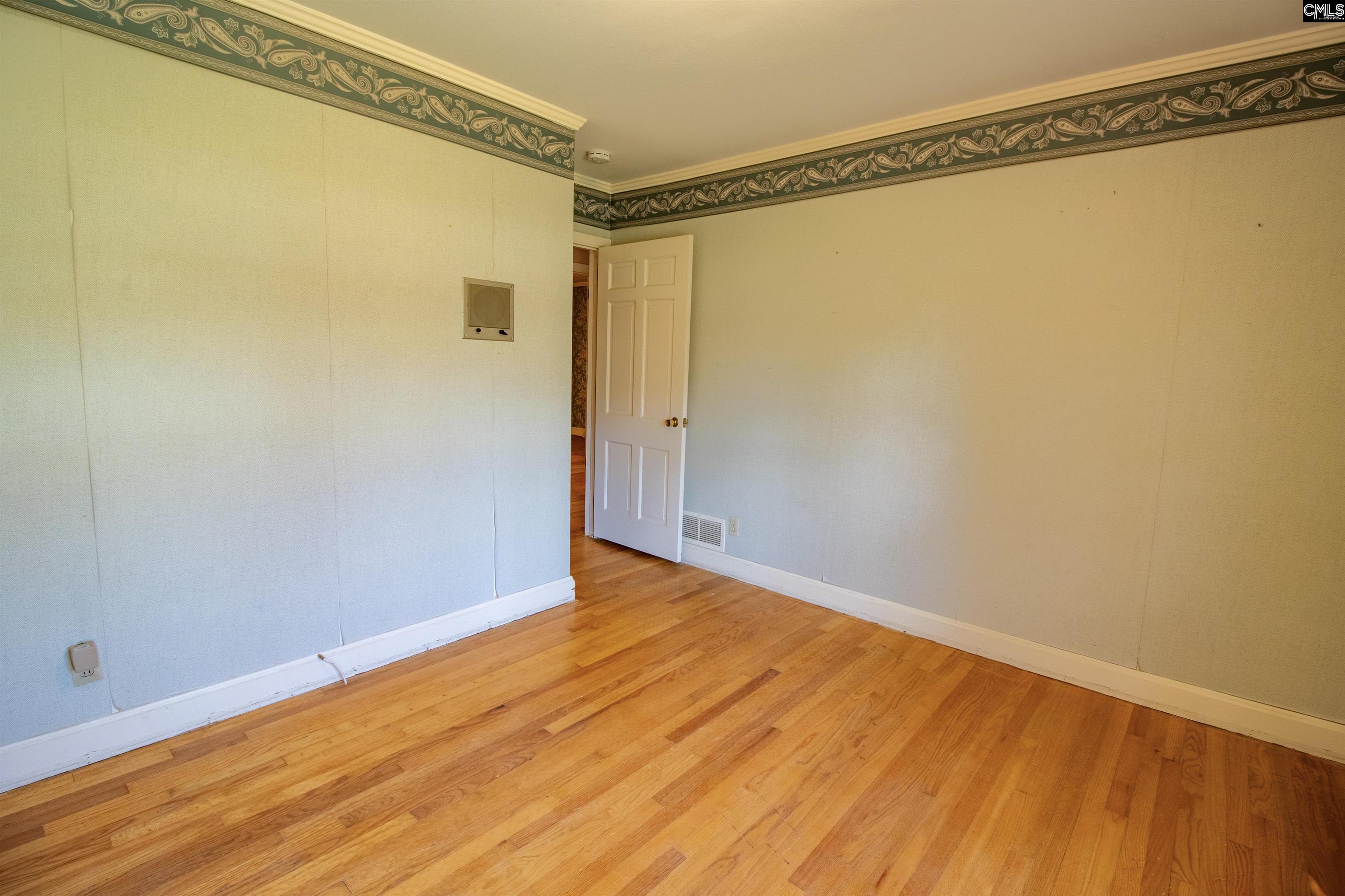 2309 Orchard Street Newberry, SC 29108