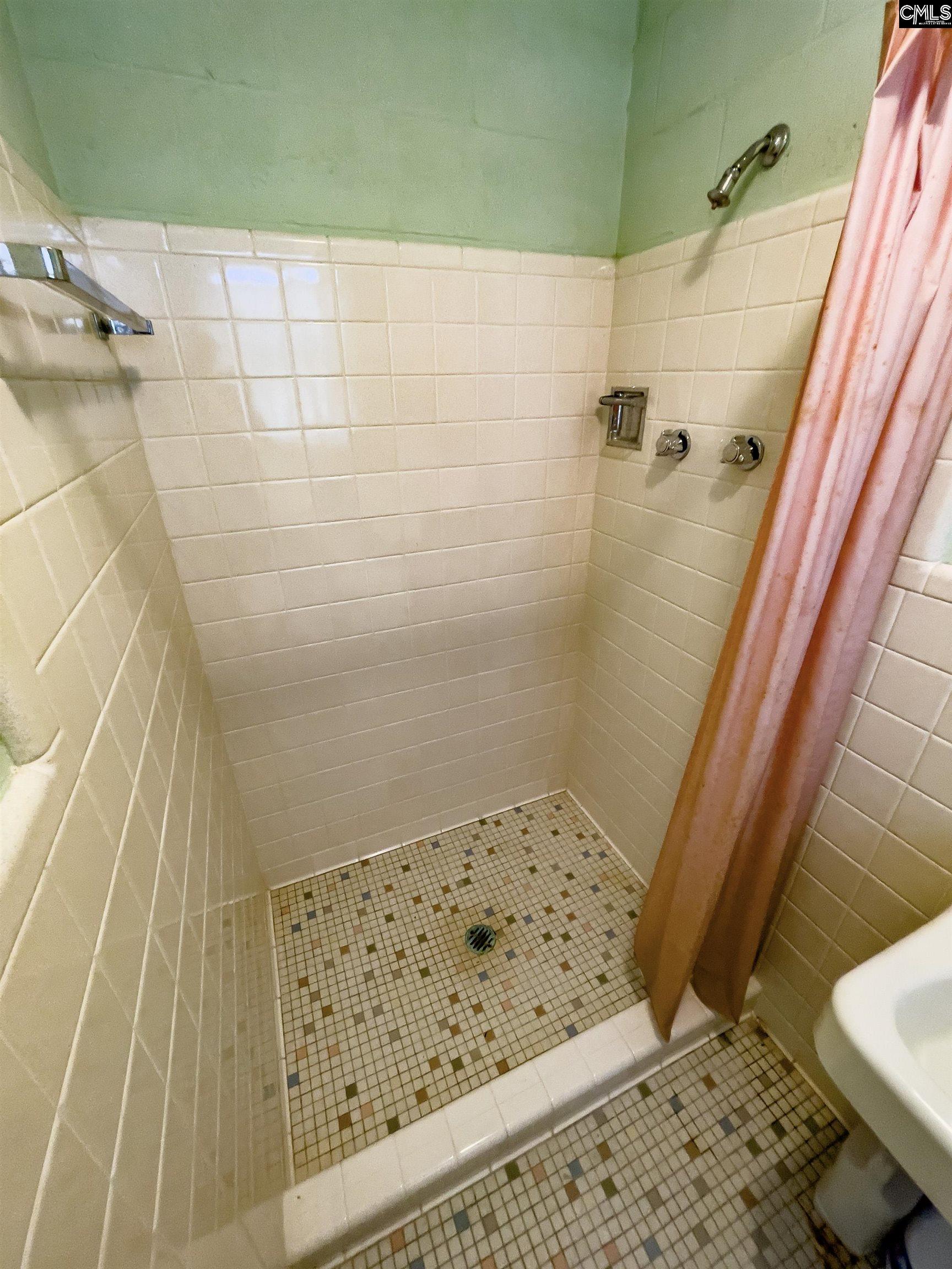 2309 Orchard Street Newberry, SC 29108