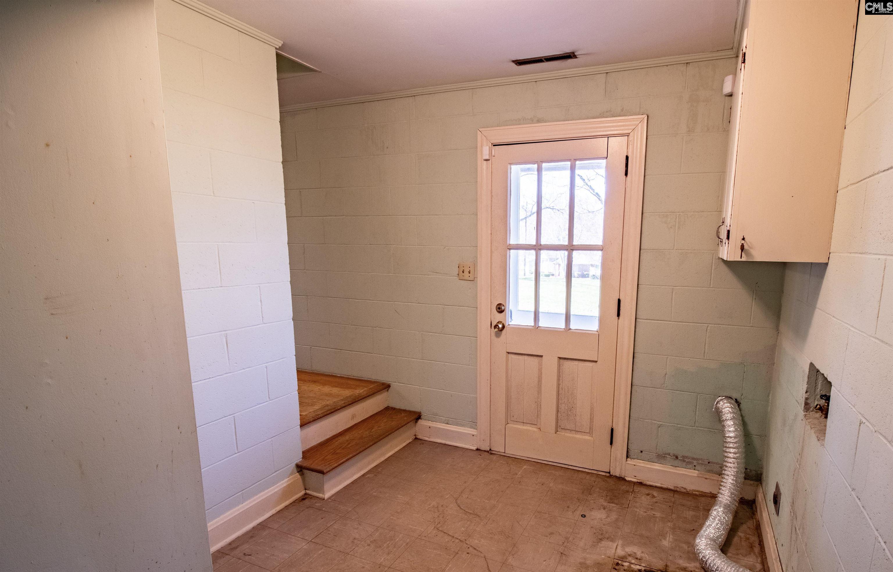 2309 Orchard Street Newberry, SC 29108