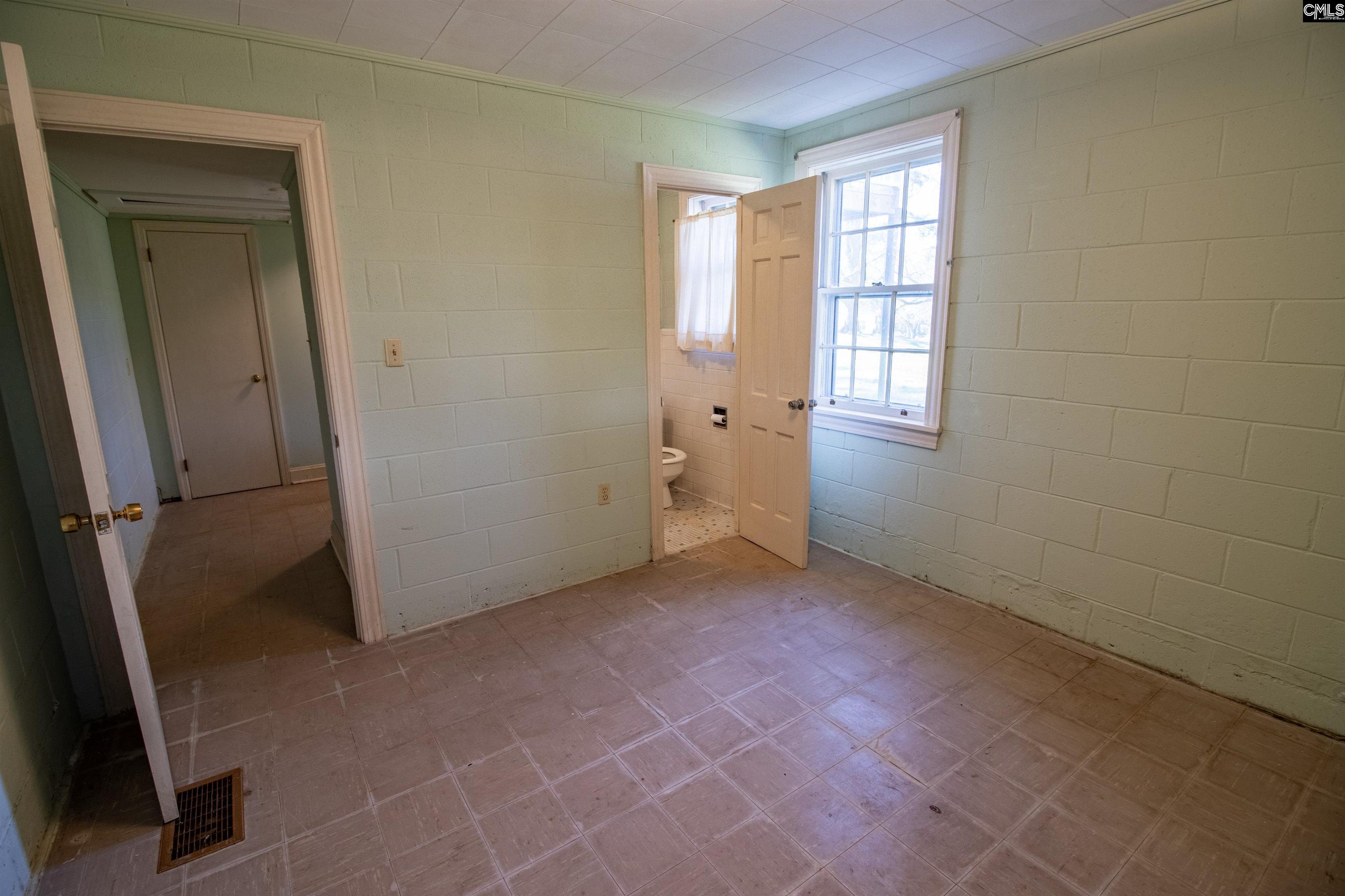 2309 Orchard Street Newberry, SC 29108
