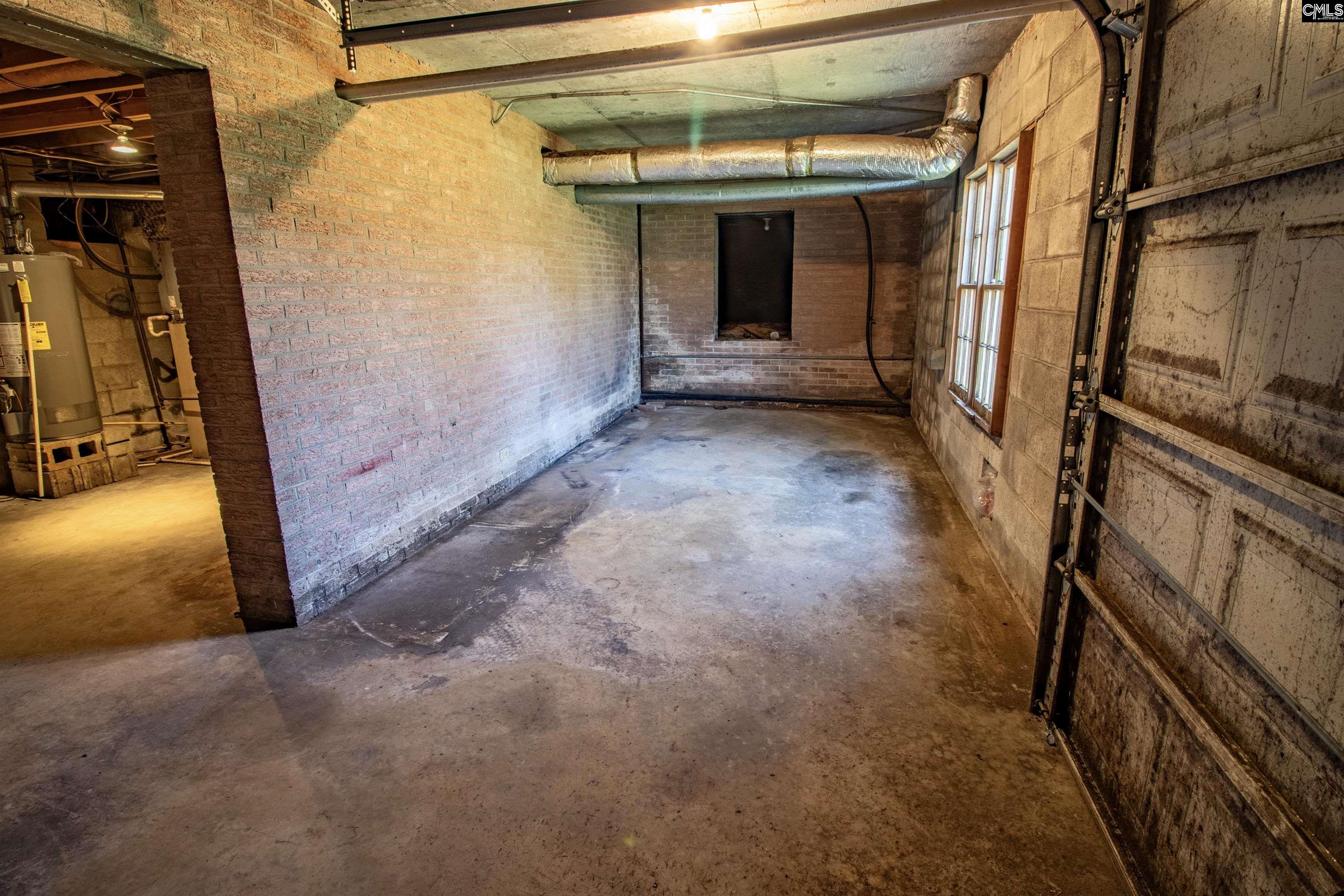 2309 Orchard Street Newberry, SC 29108