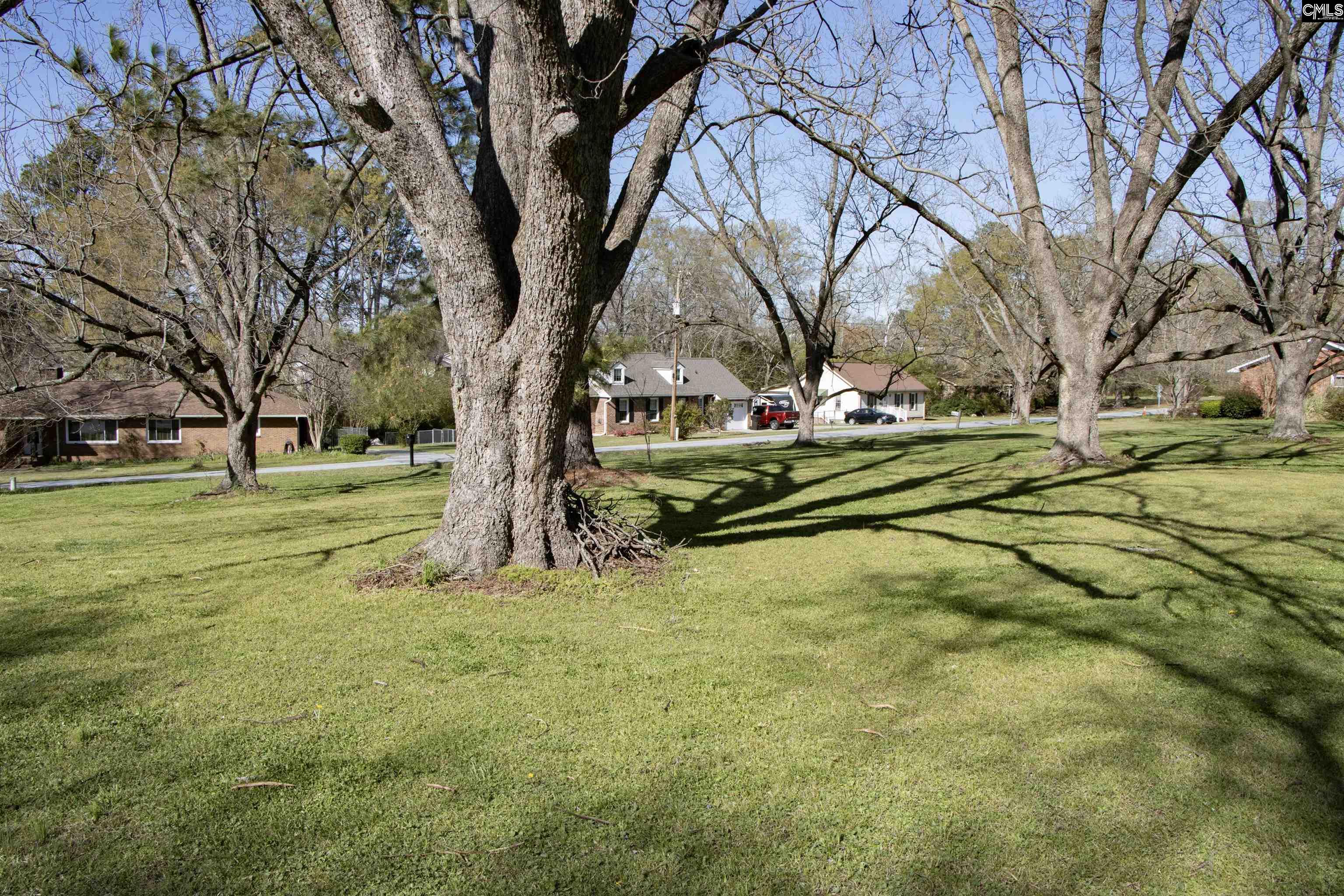 2309 Orchard Street Newberry, SC 29108
