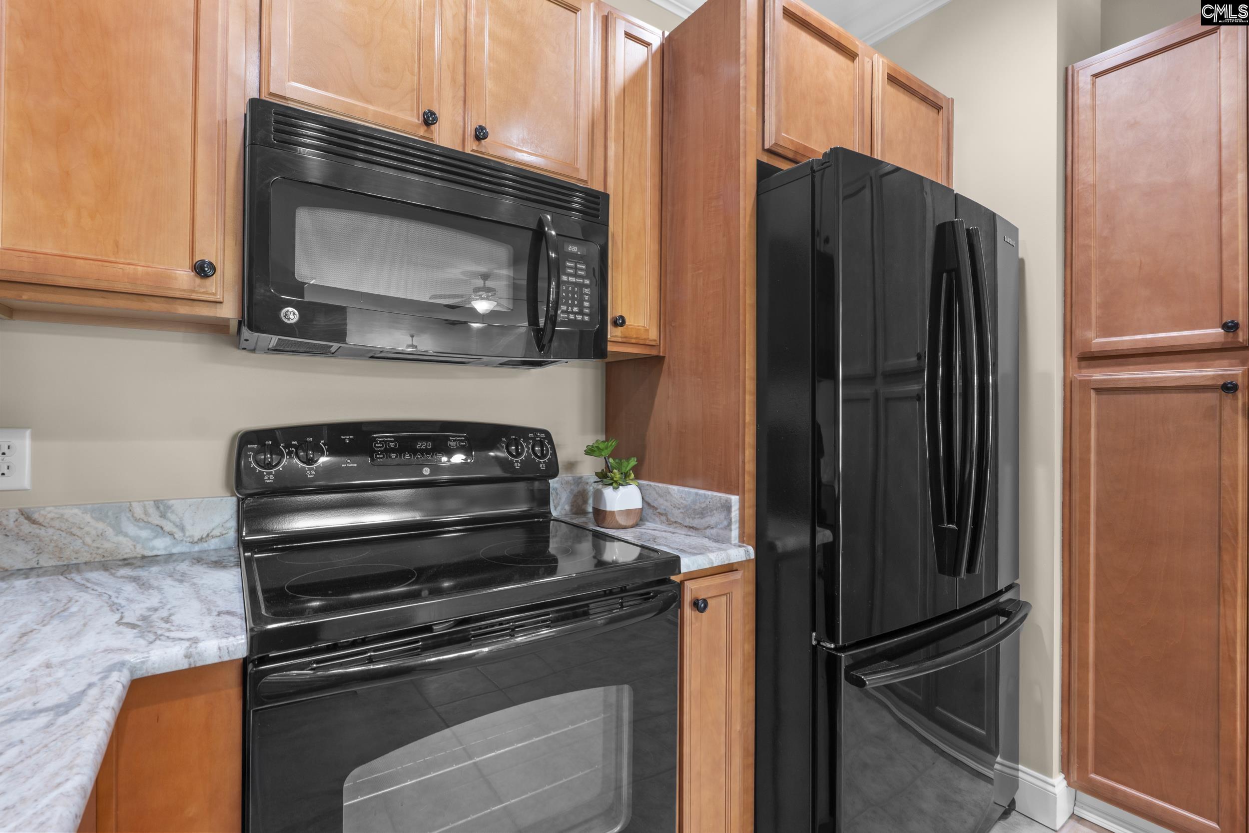 120 Breezes Drive Lexington, SC 29072