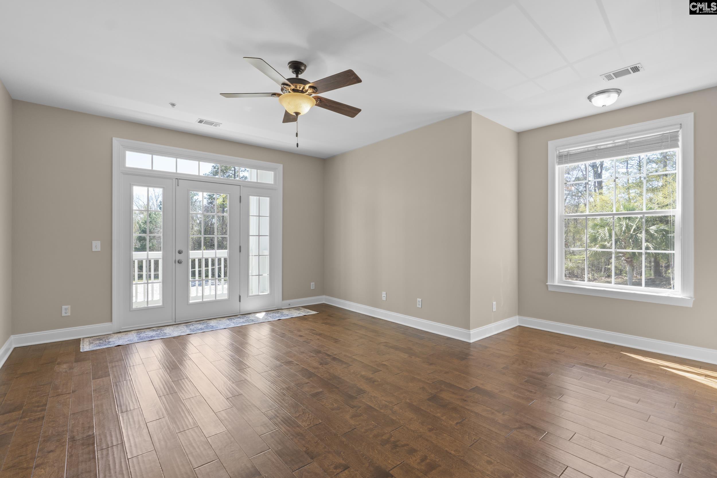 120 Breezes Drive Lexington, SC 29072