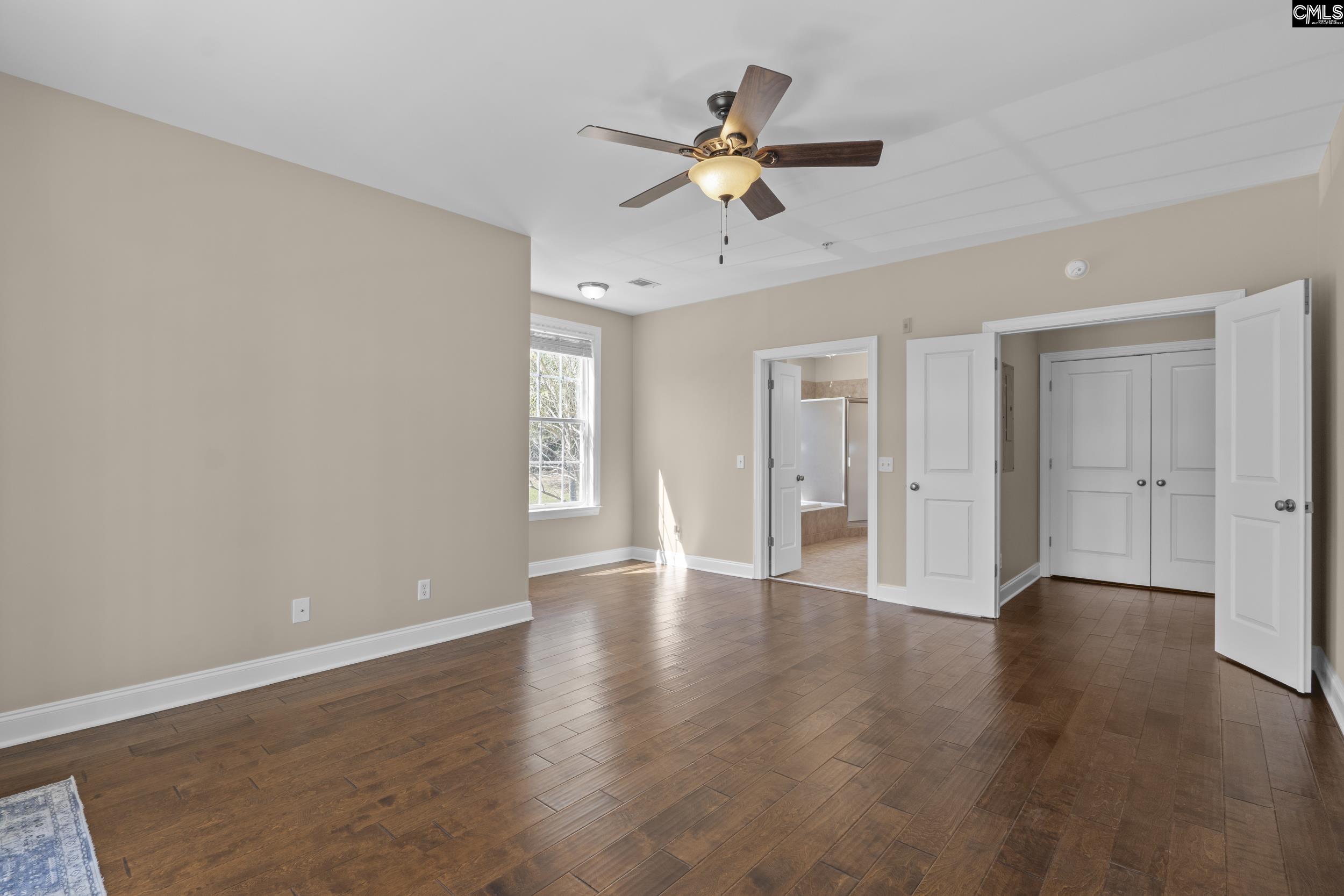 120 Breezes Drive Lexington, SC 29072