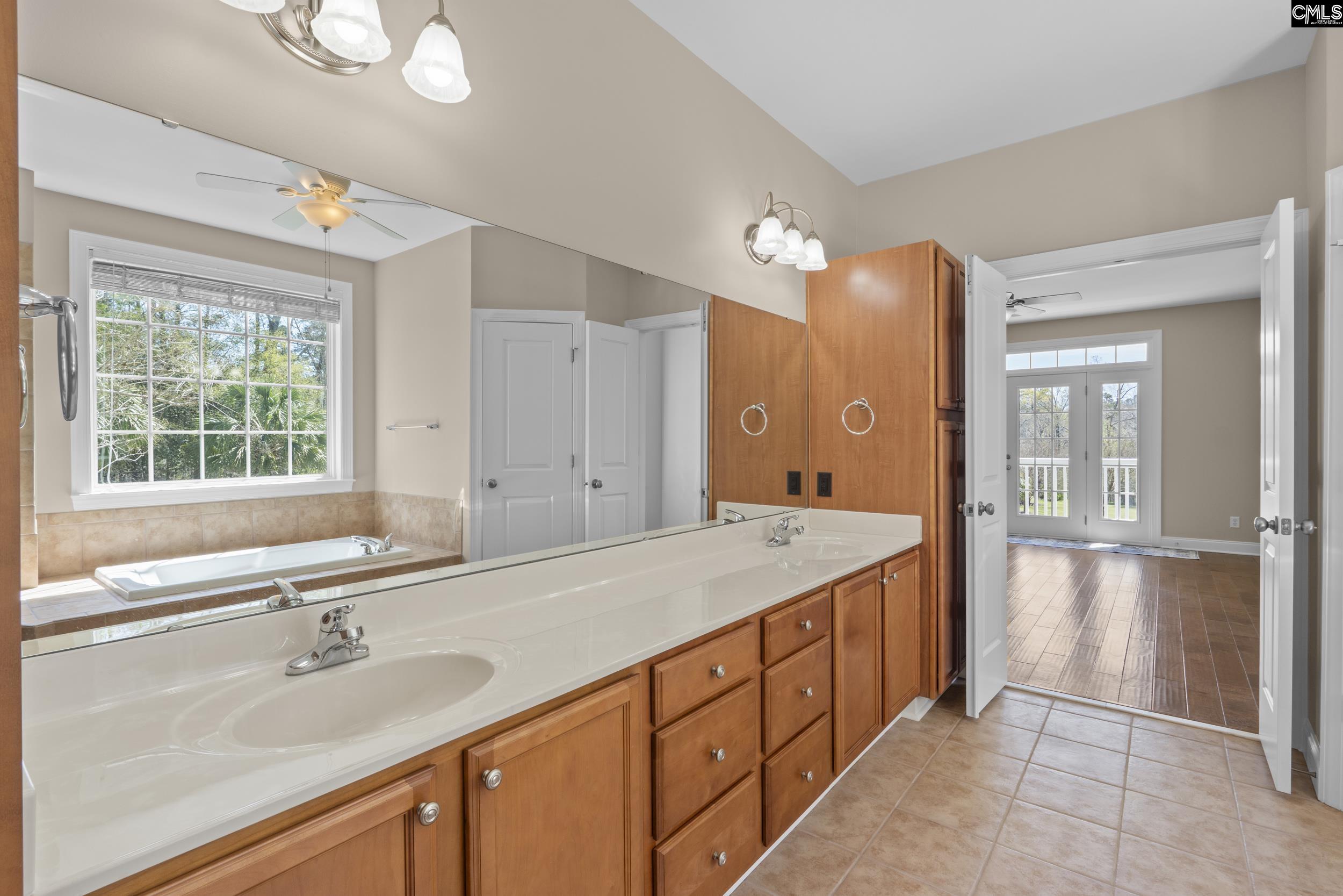 120 Breezes Drive Lexington, SC 29072