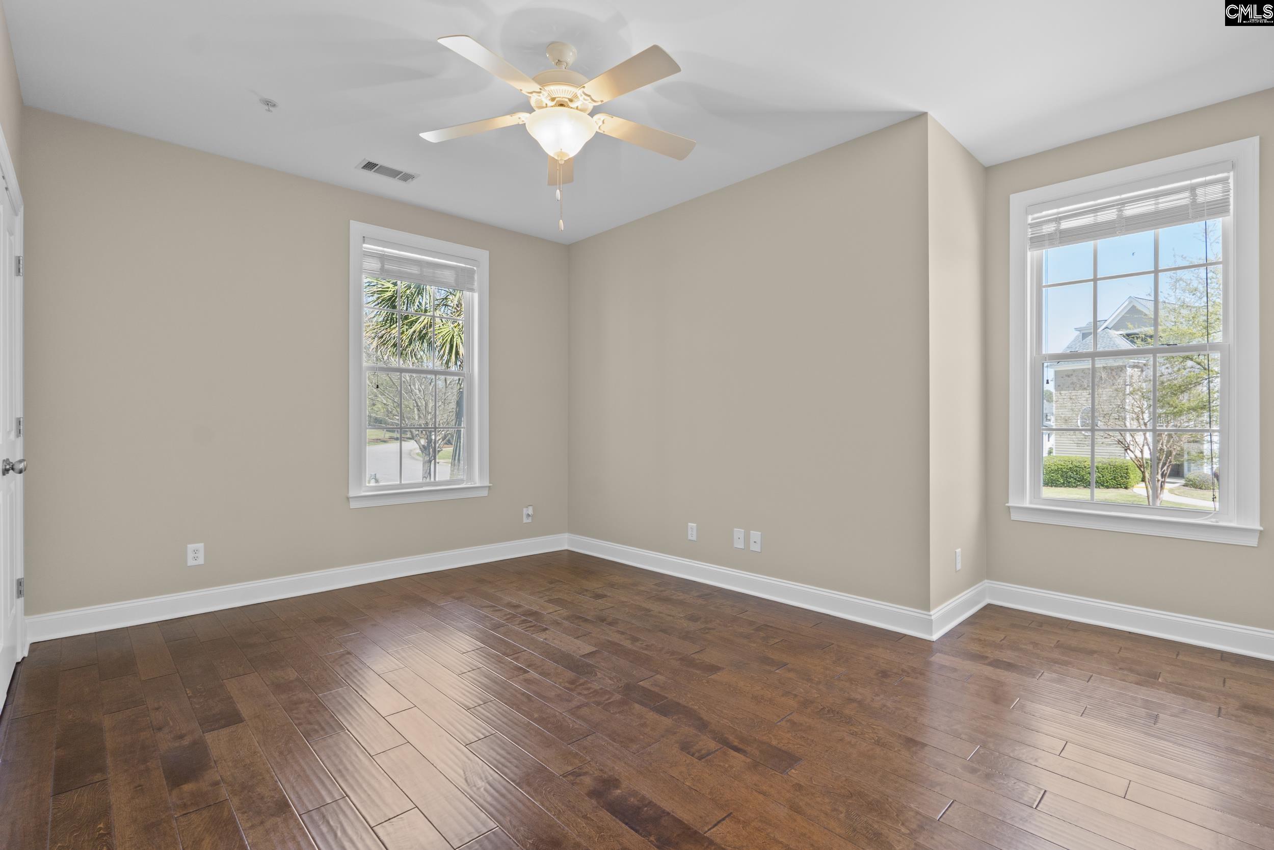 120 Breezes Drive Lexington, SC 29072