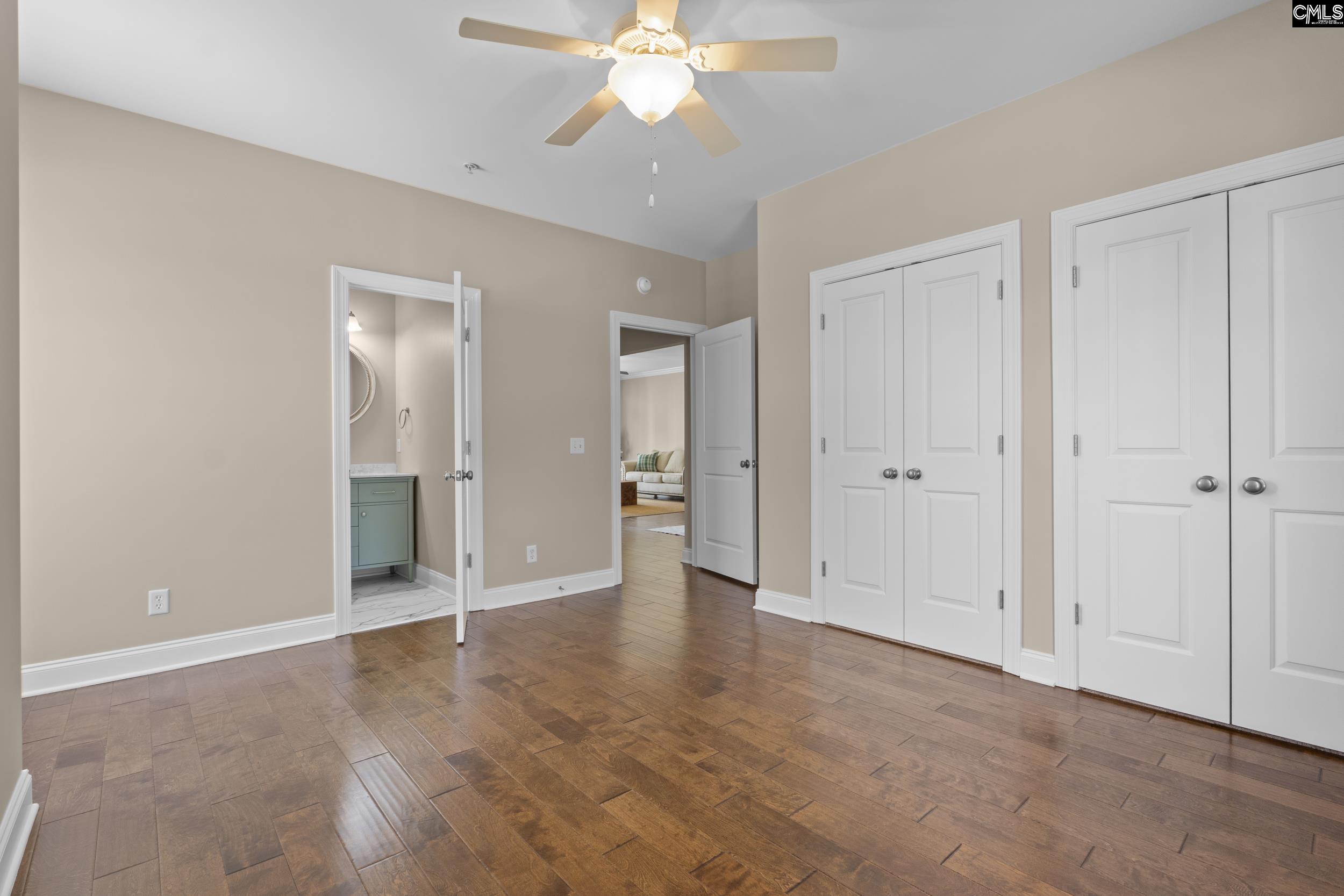 120 Breezes Drive Lexington, SC 29072