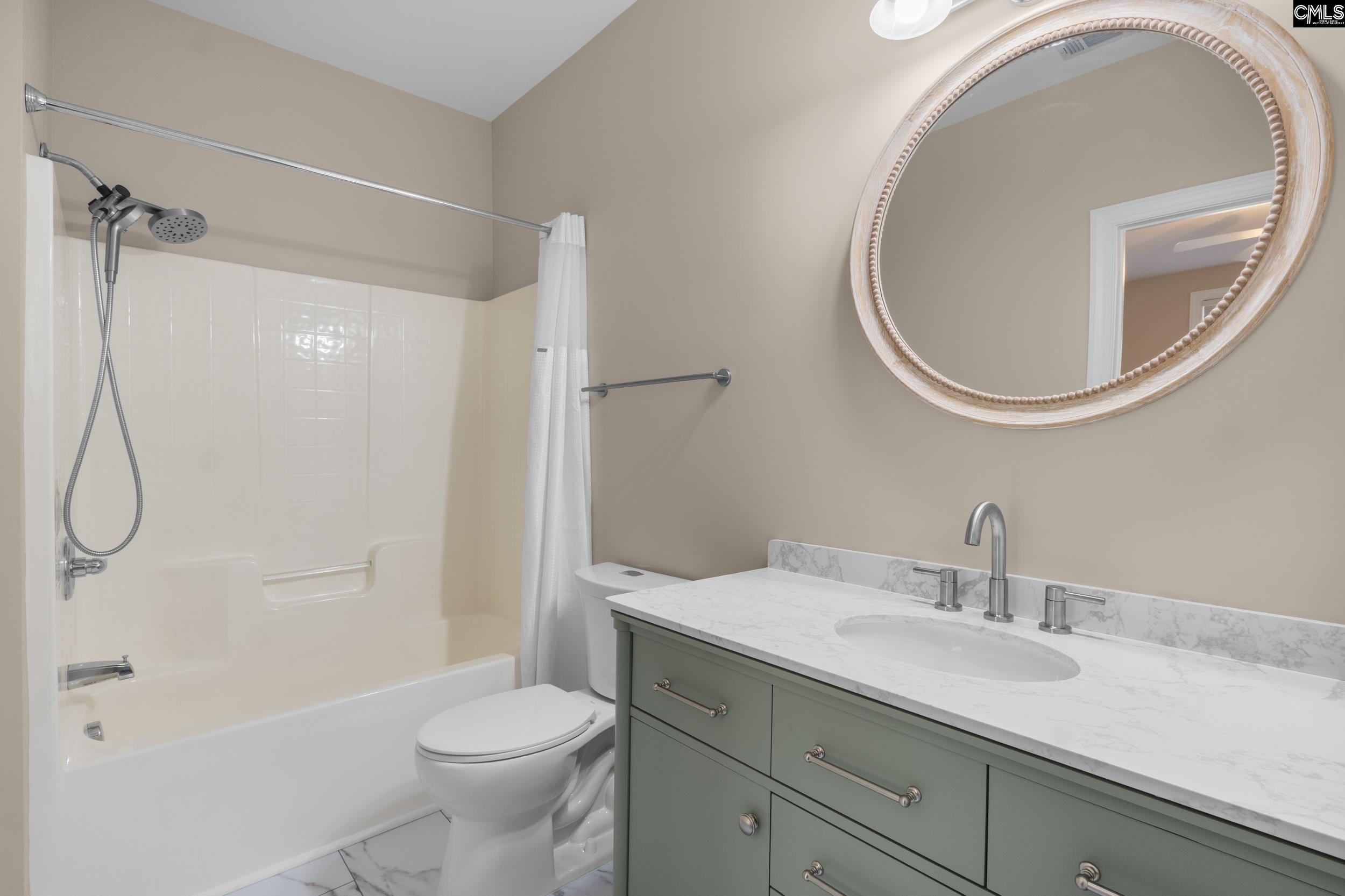 120 Breezes Drive Lexington, SC 29072