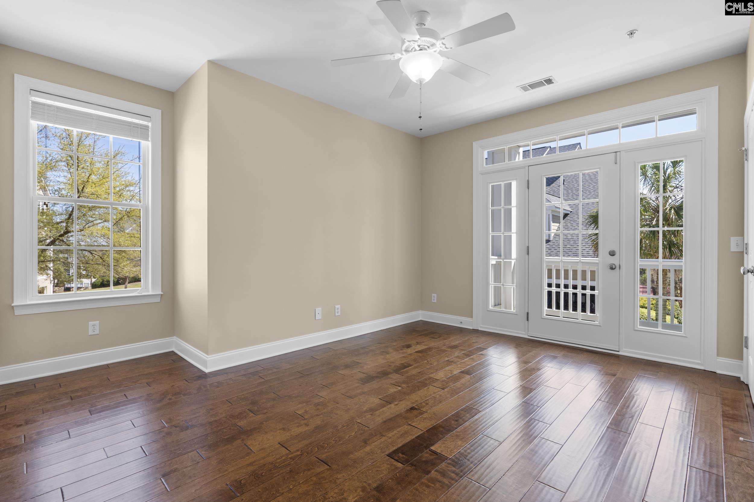 120 Breezes Drive Lexington, SC 29072