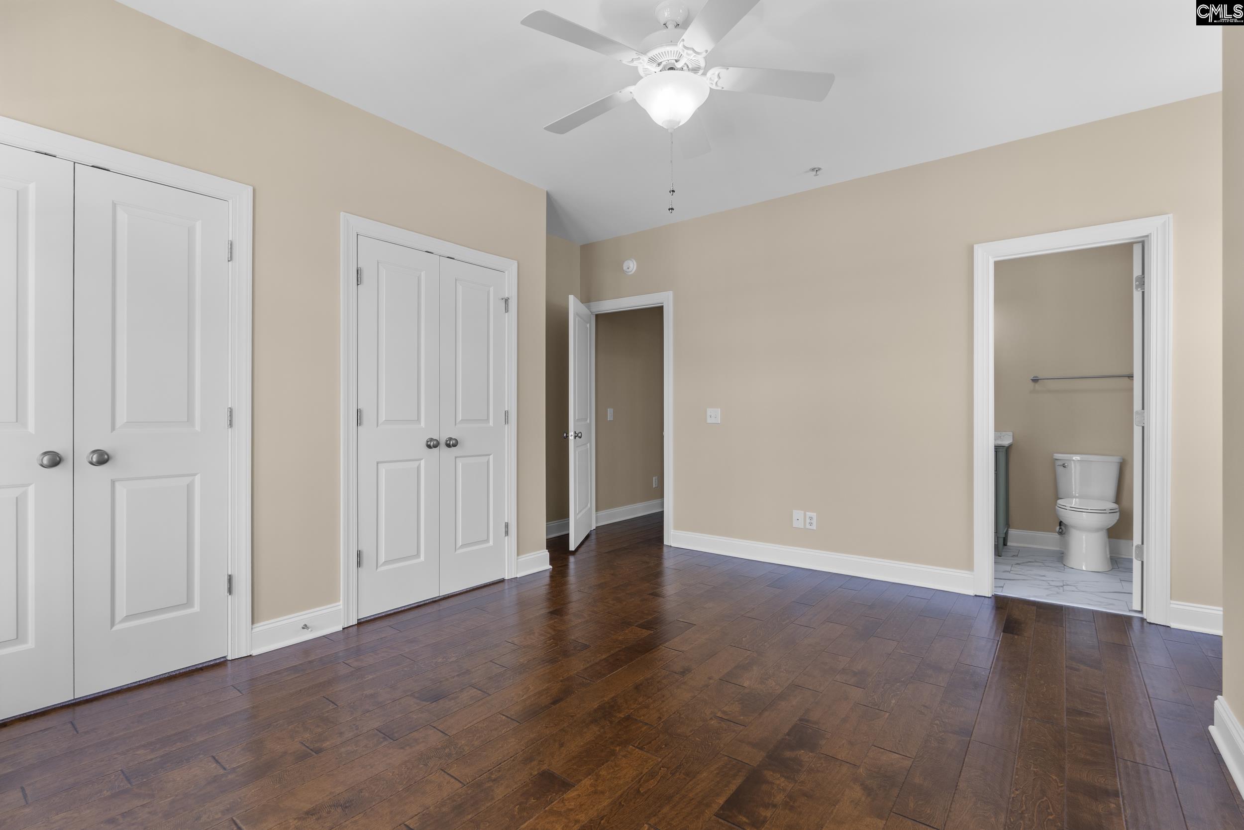 120 Breezes Drive Lexington, SC 29072