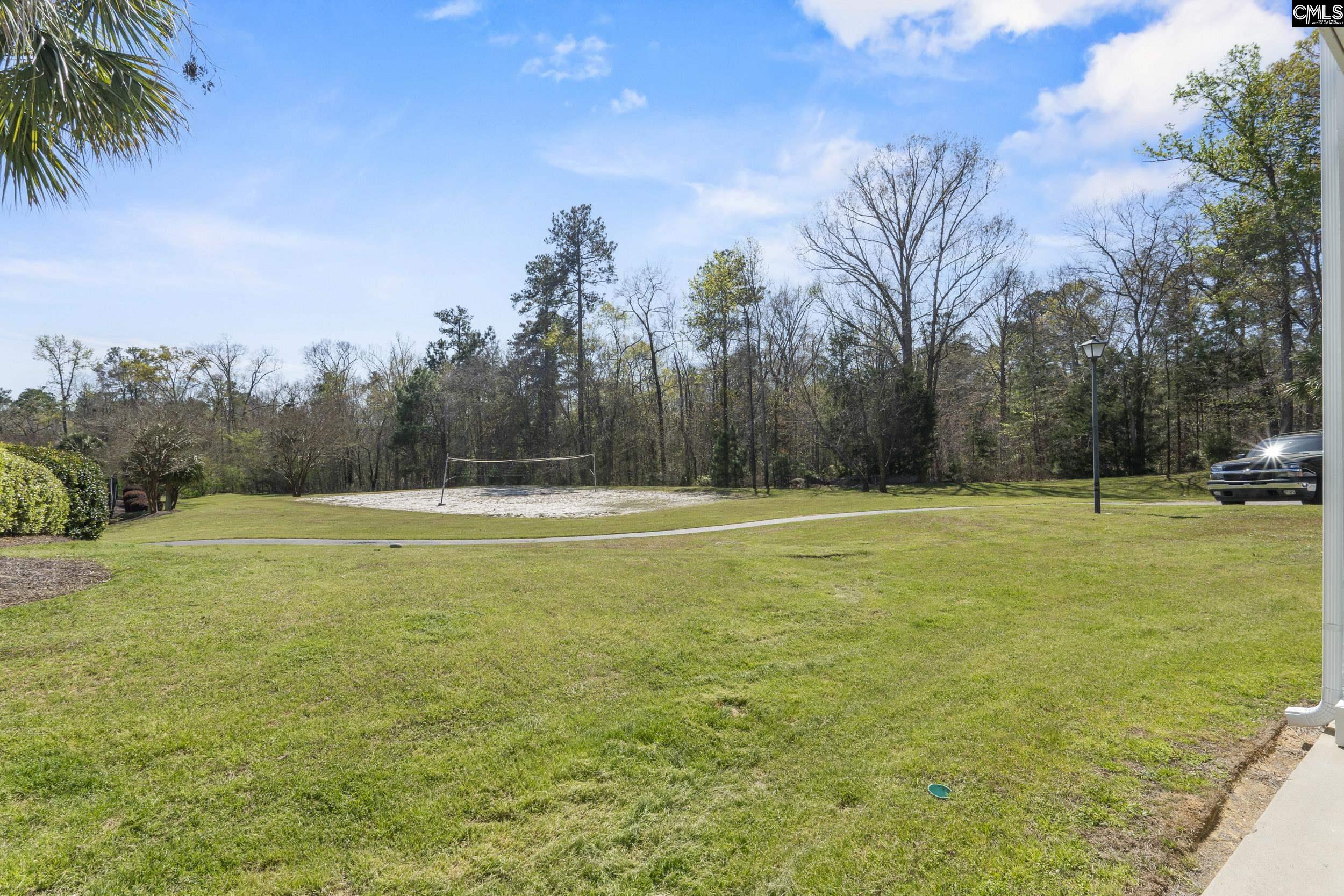 120 Breezes Drive Lexington, SC 29072