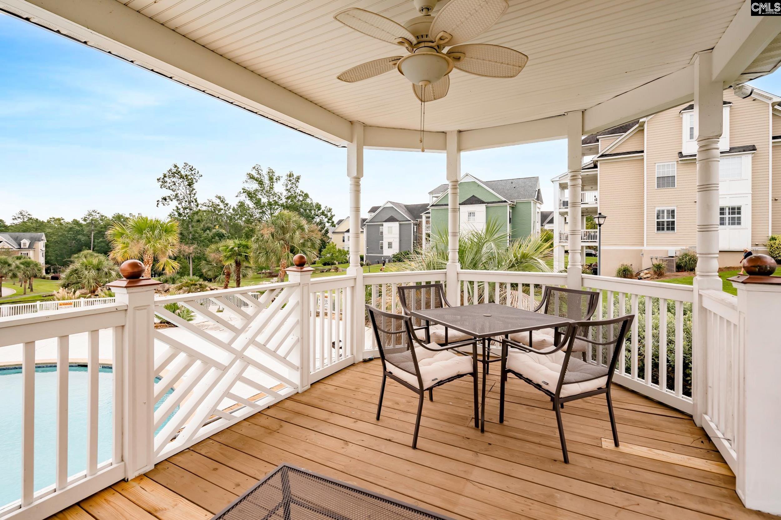 120 Breezes Drive Lexington, SC 29072