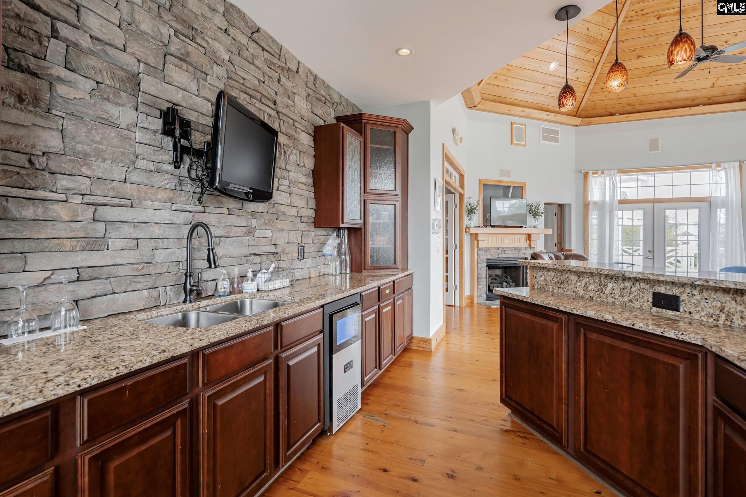 120 Breezes Drive Lexington, SC 29072